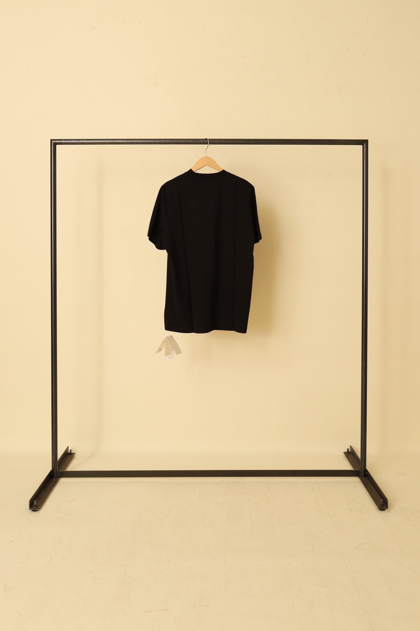JIL SANDER T-SHIRT