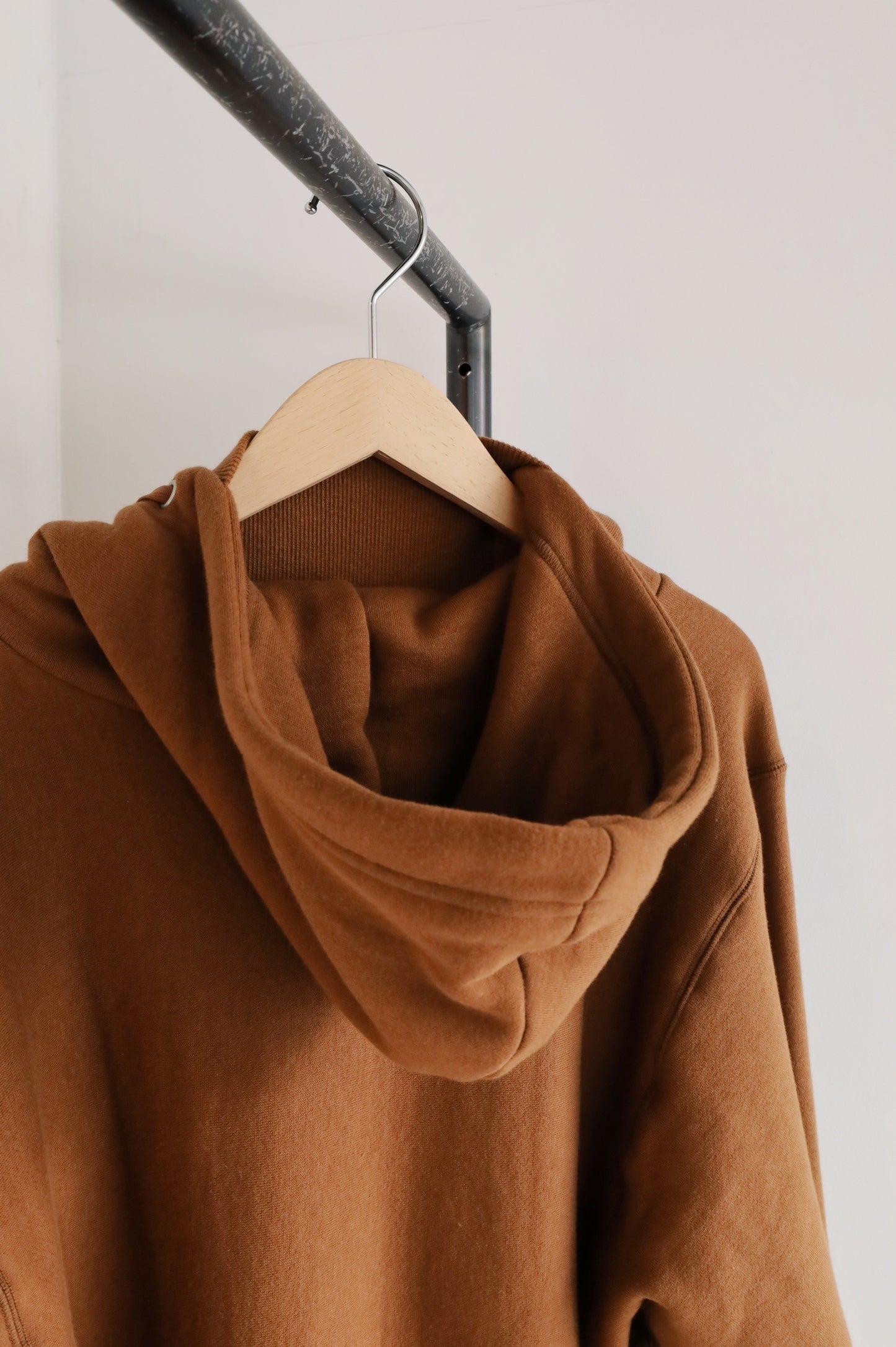 jonnlynx mens urake hoodie