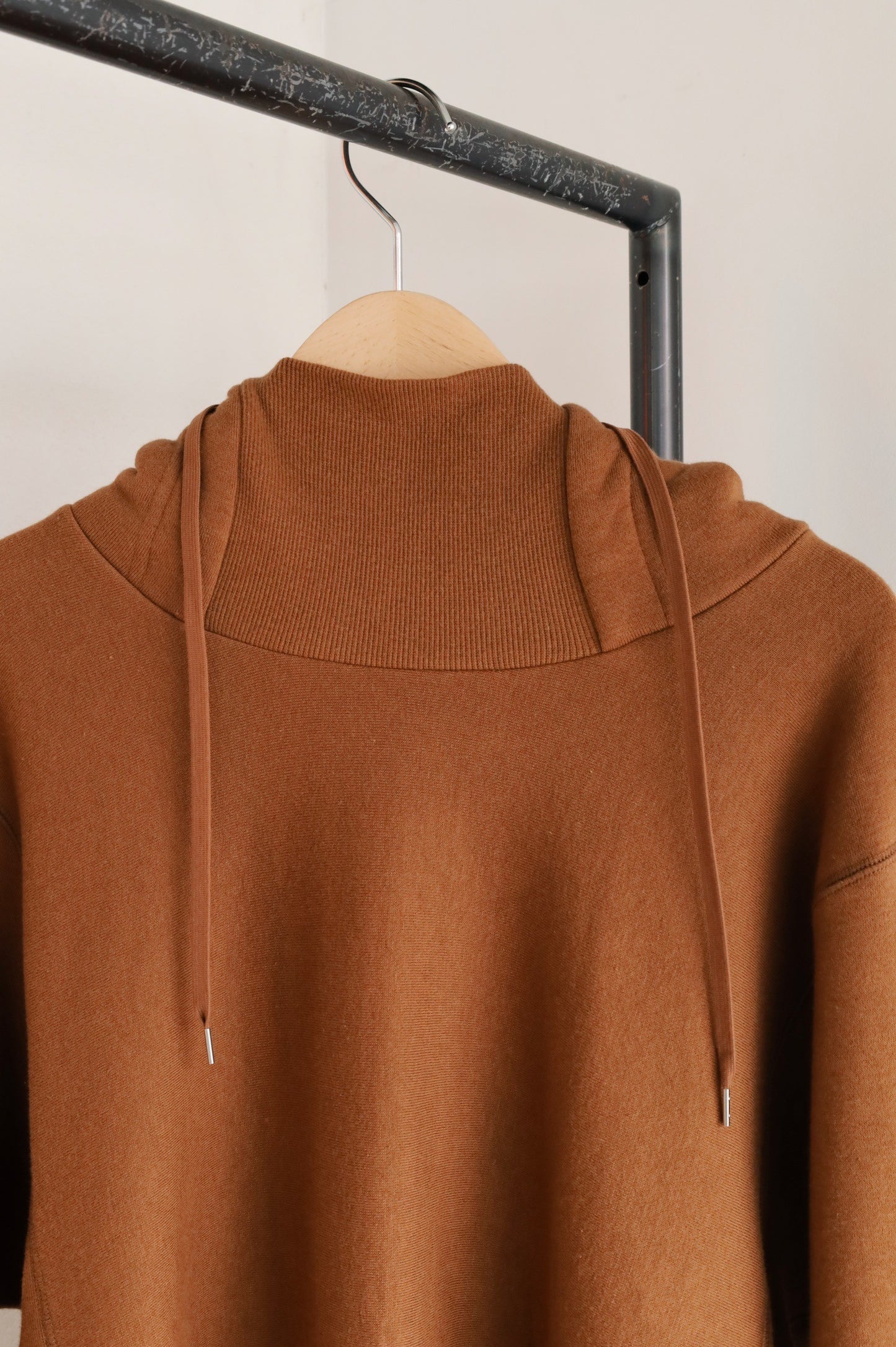 jonnlynx mens urake hoodie