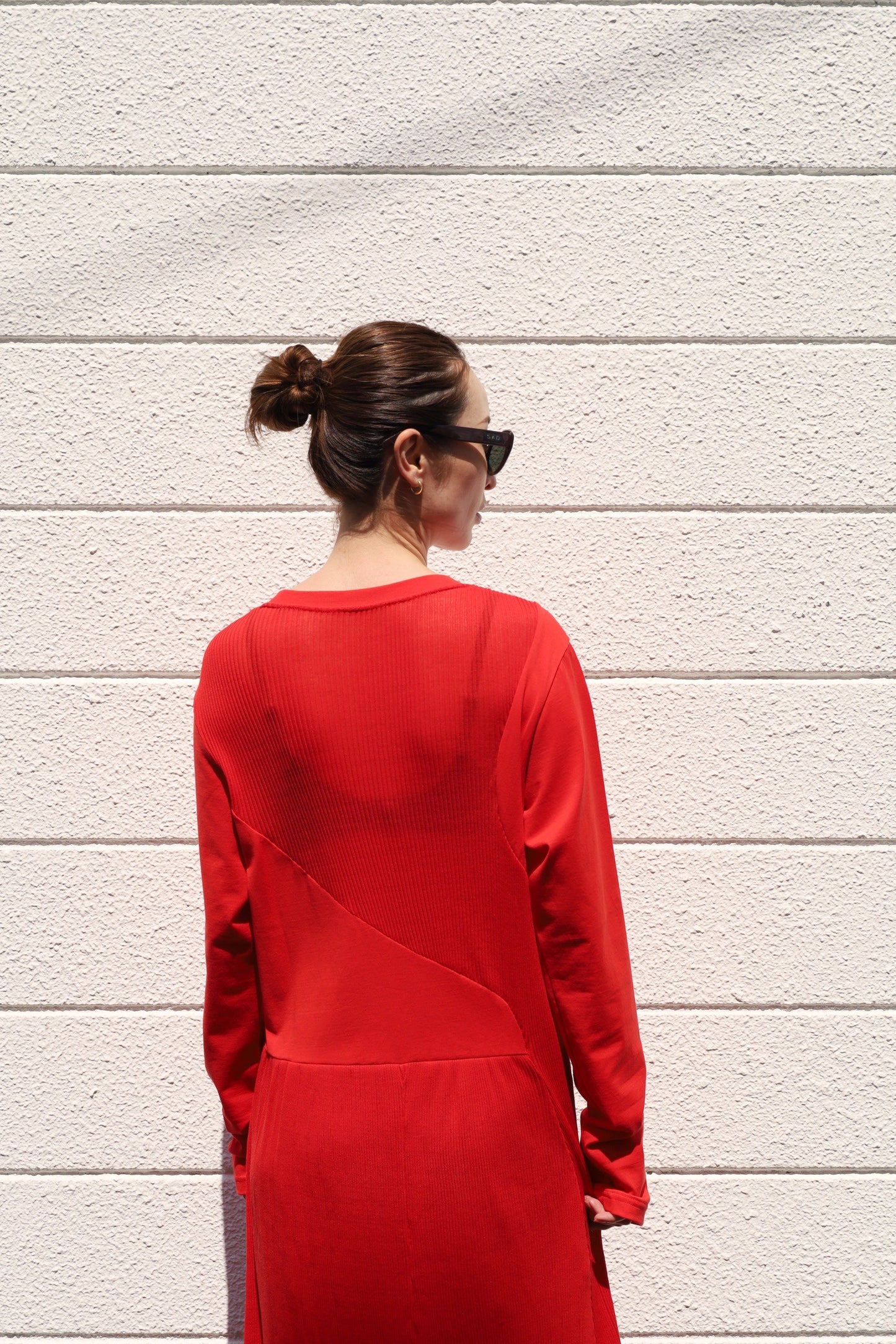 jonnlynx tereko dress