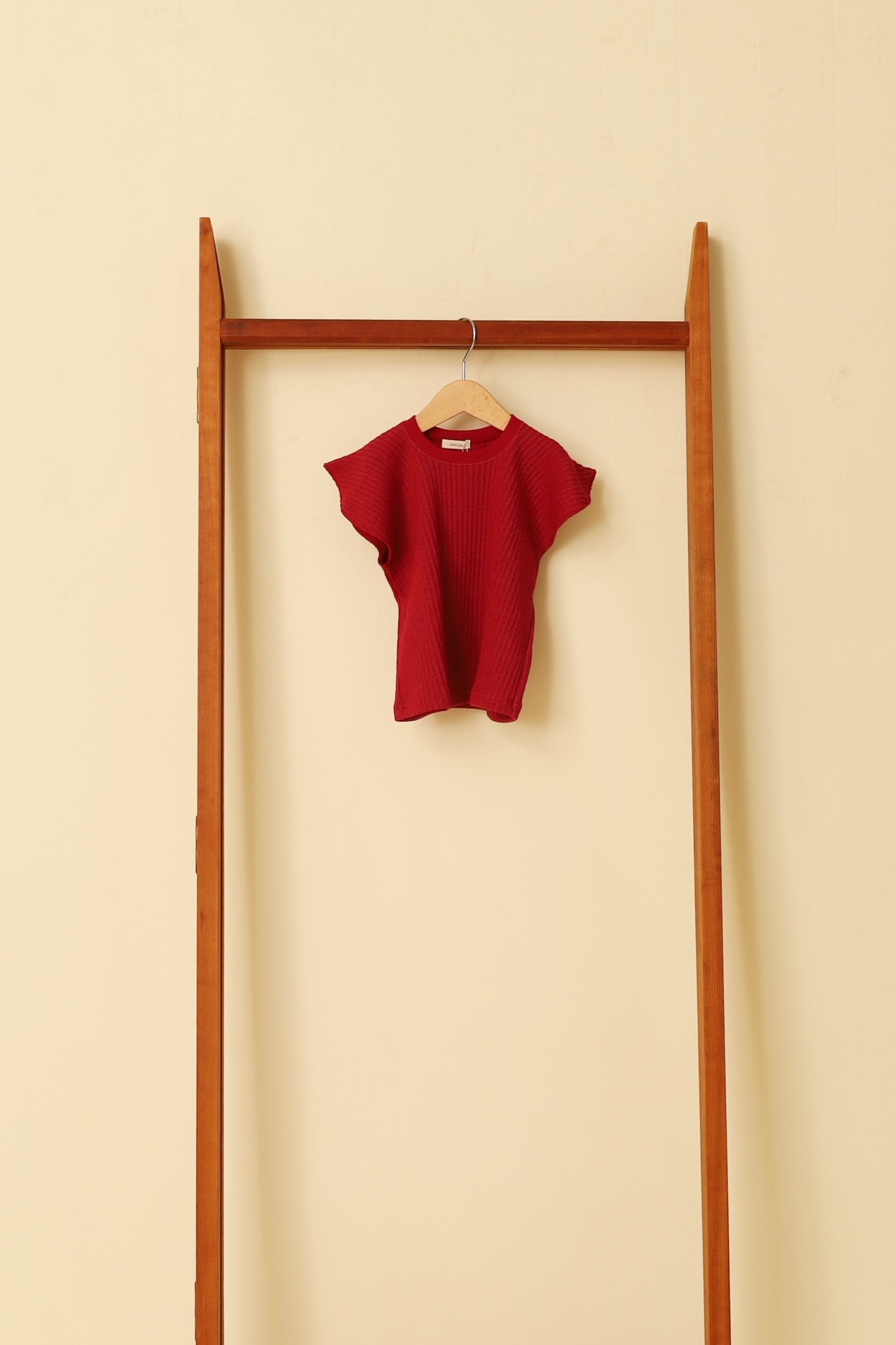 jonnlynx tiny people BIG RIB TEE