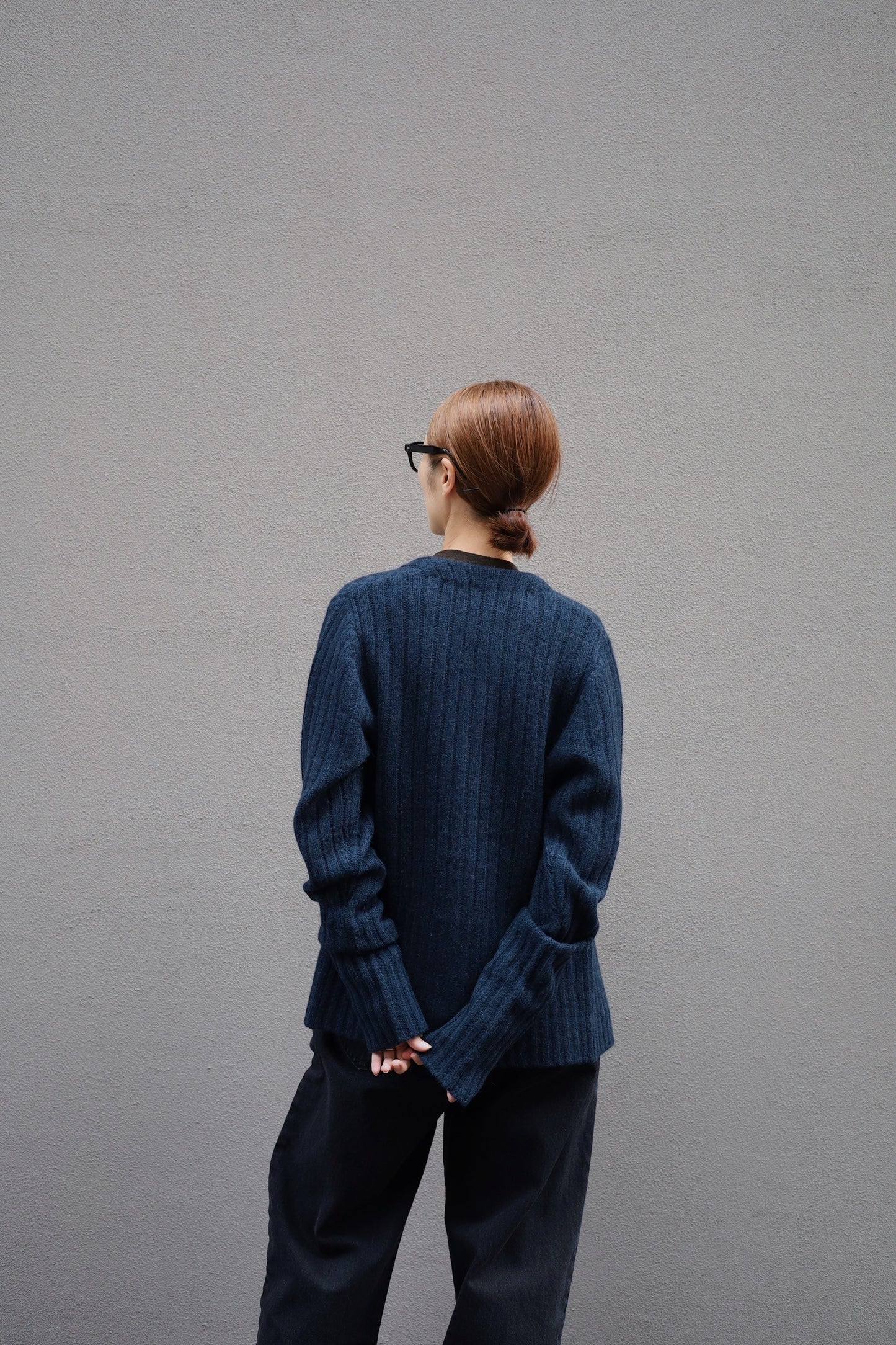 jonnlynx yak cardigan