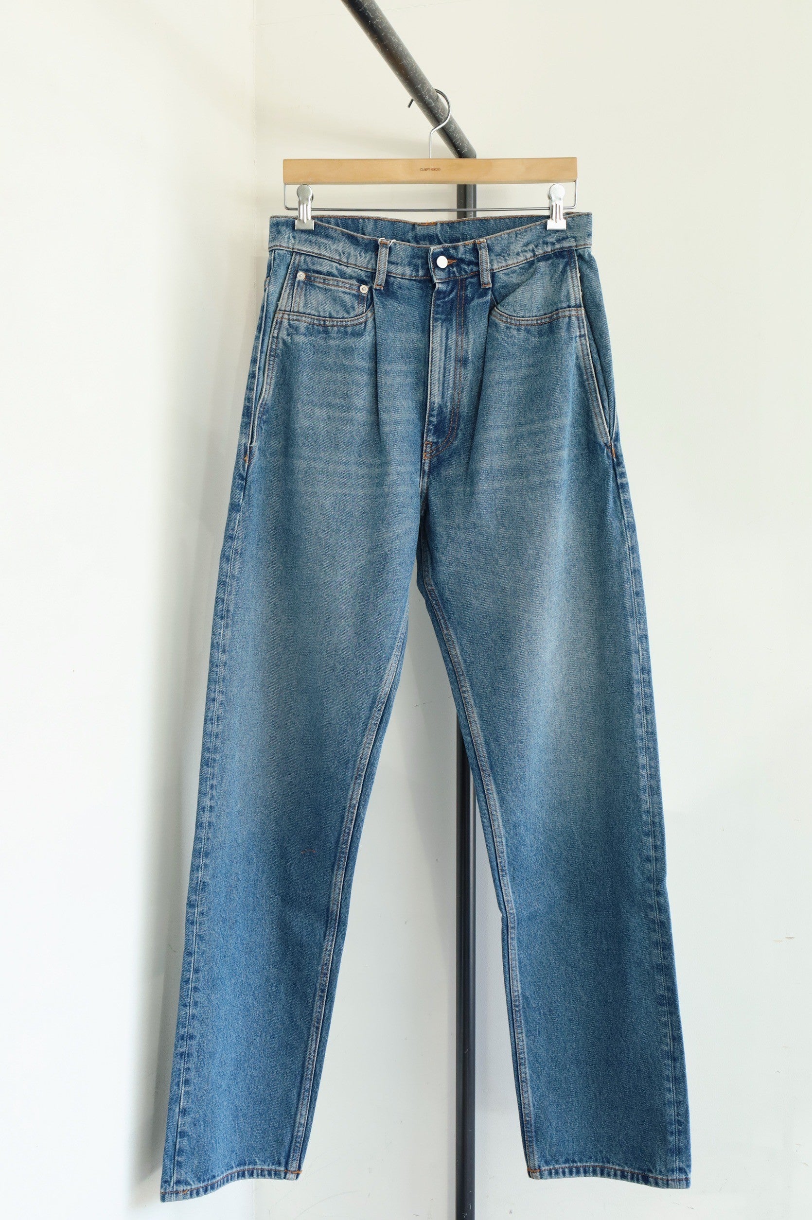 HED MAYNER DENIM PANTS – tlalli-online-store