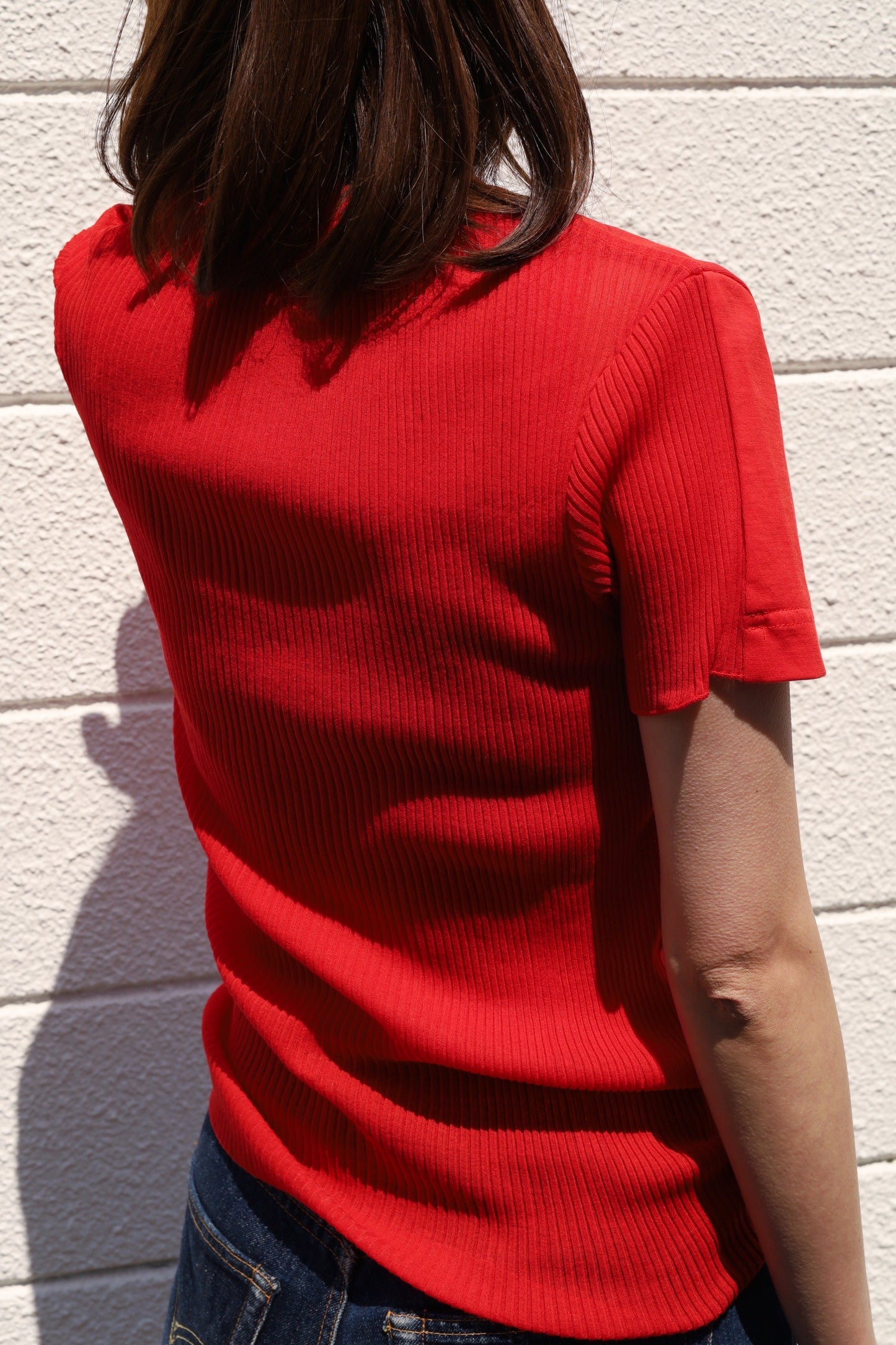 jonnlynx back tereko tee