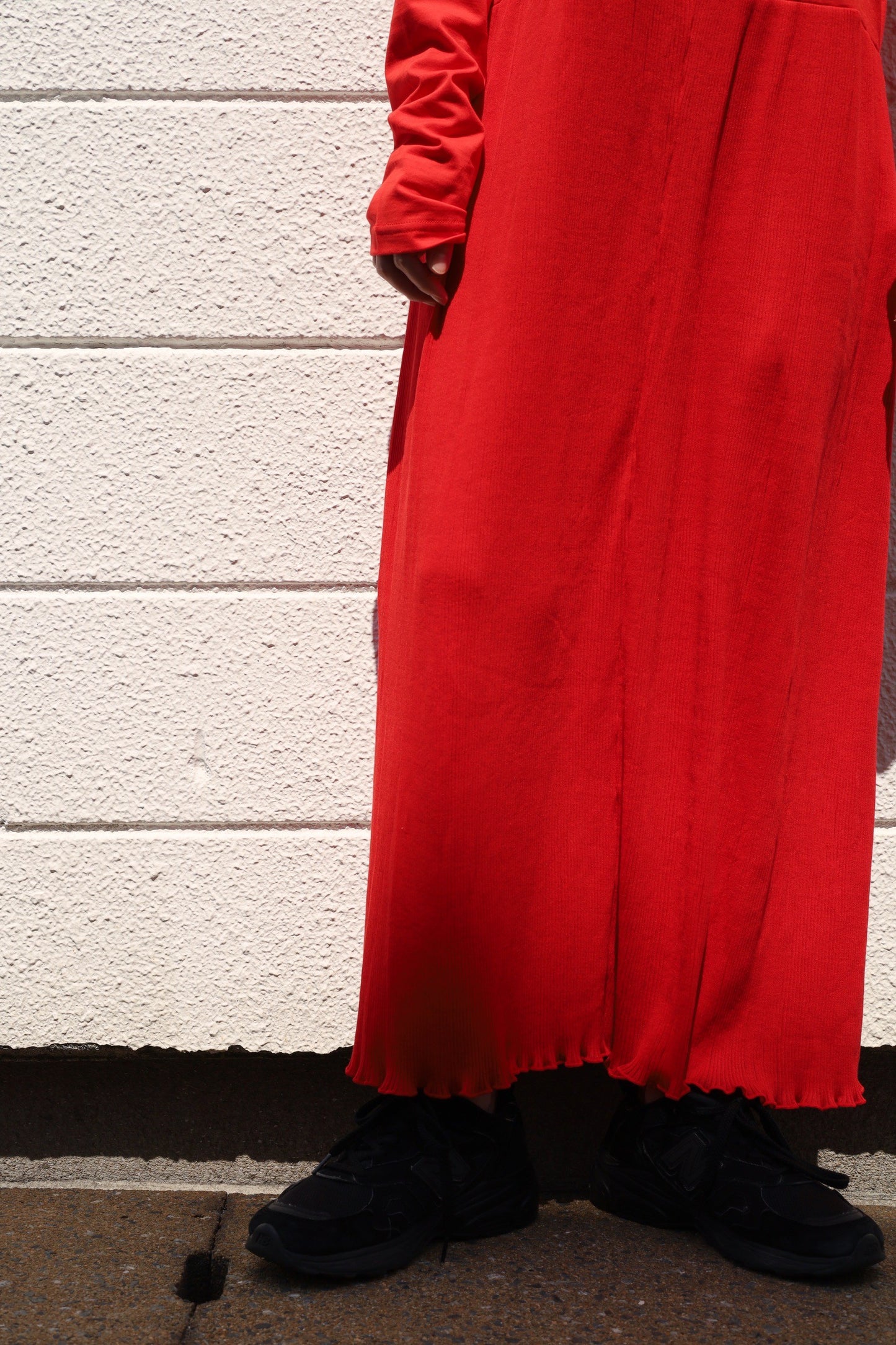 jonnlynx tereko dress