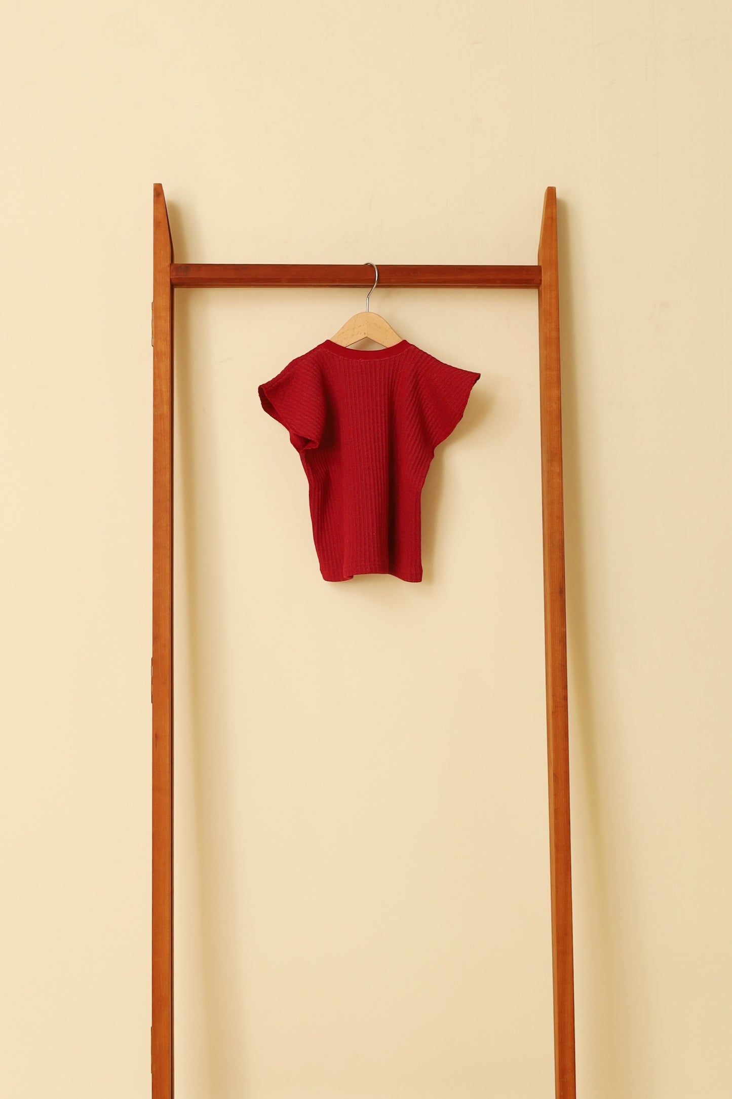 jonnlynx tiny people BIG RIB TEE
