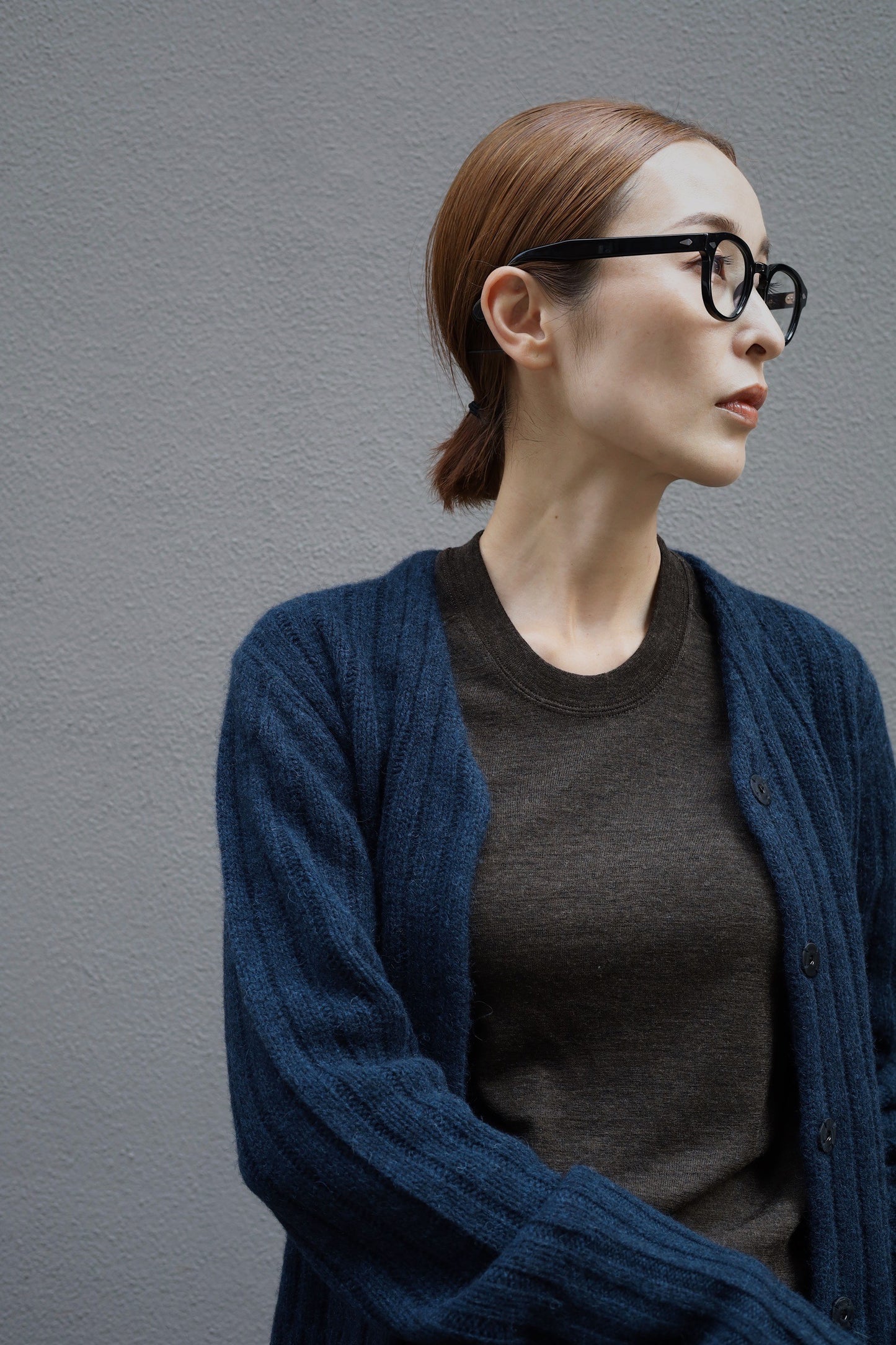 jonnlynx yak cardigan