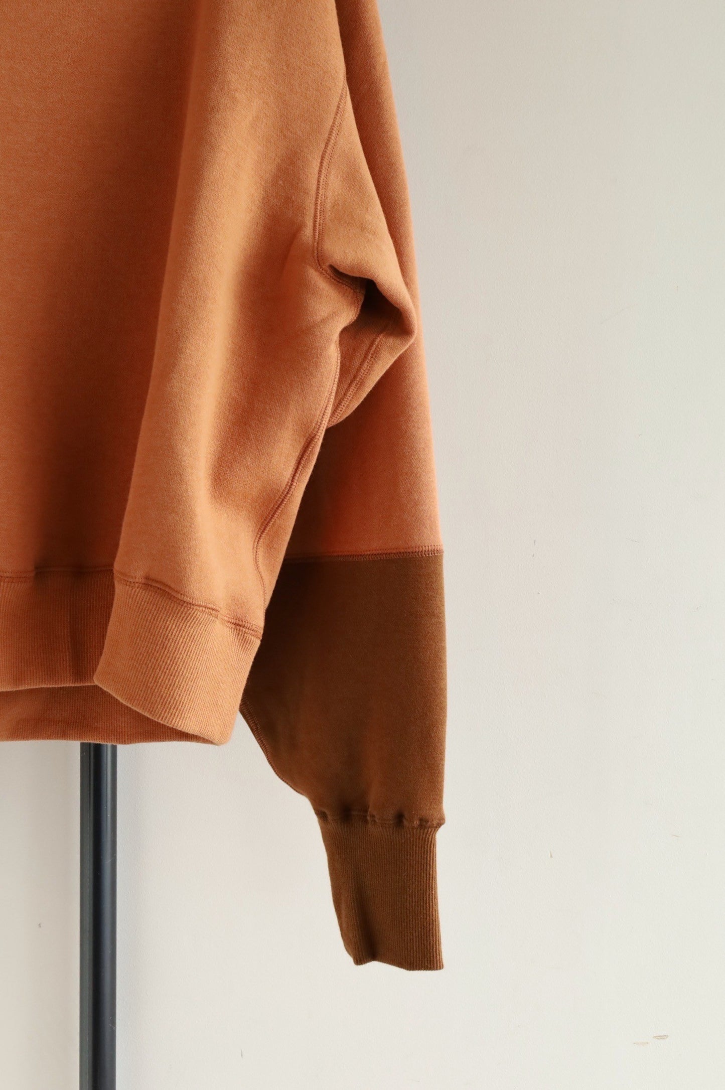 jonnlynx urake pullover