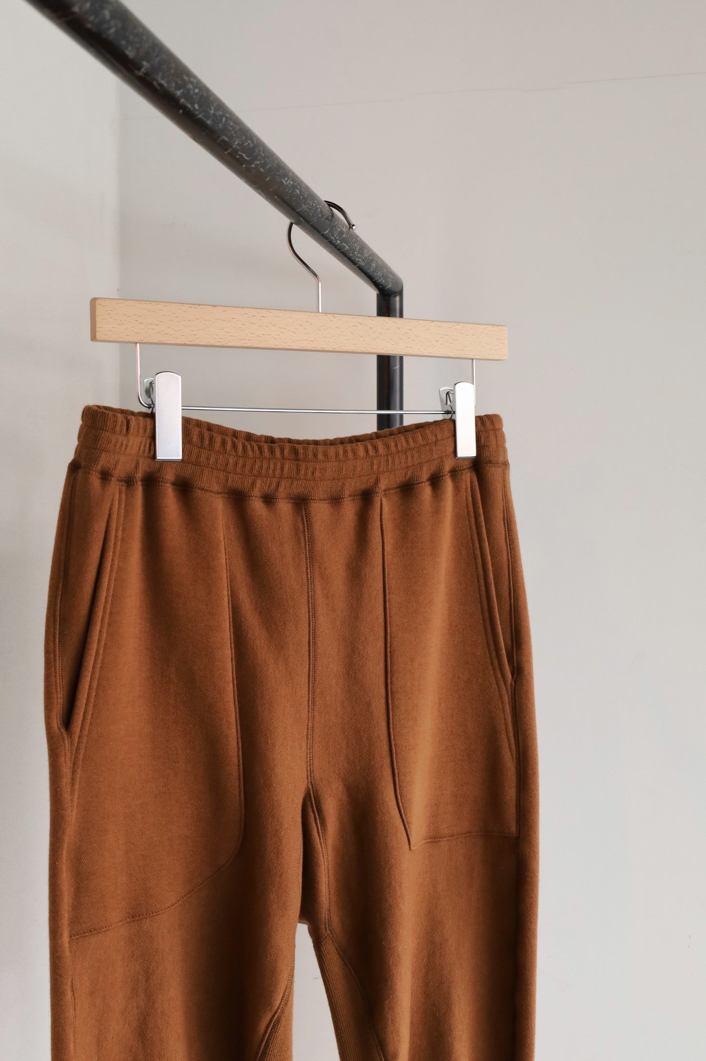 jonnlynx mens urake pants
