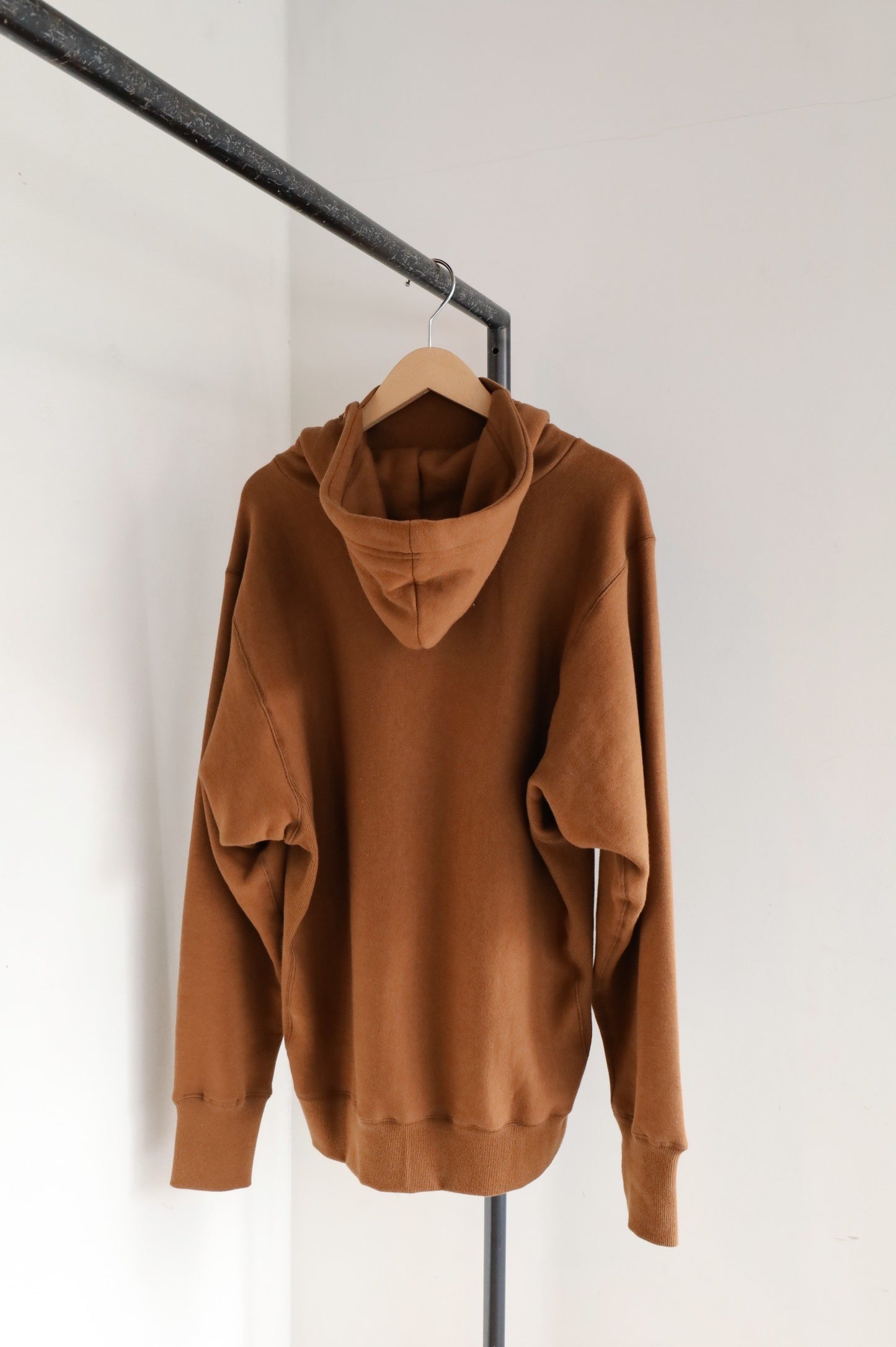 jonnlynx mens urake hoodie