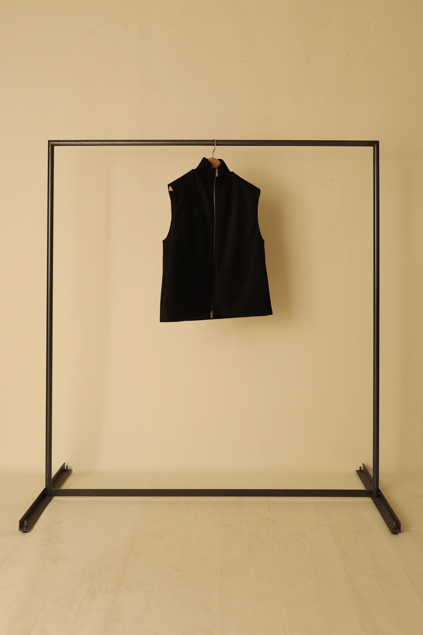 JIL SANDER GILET
