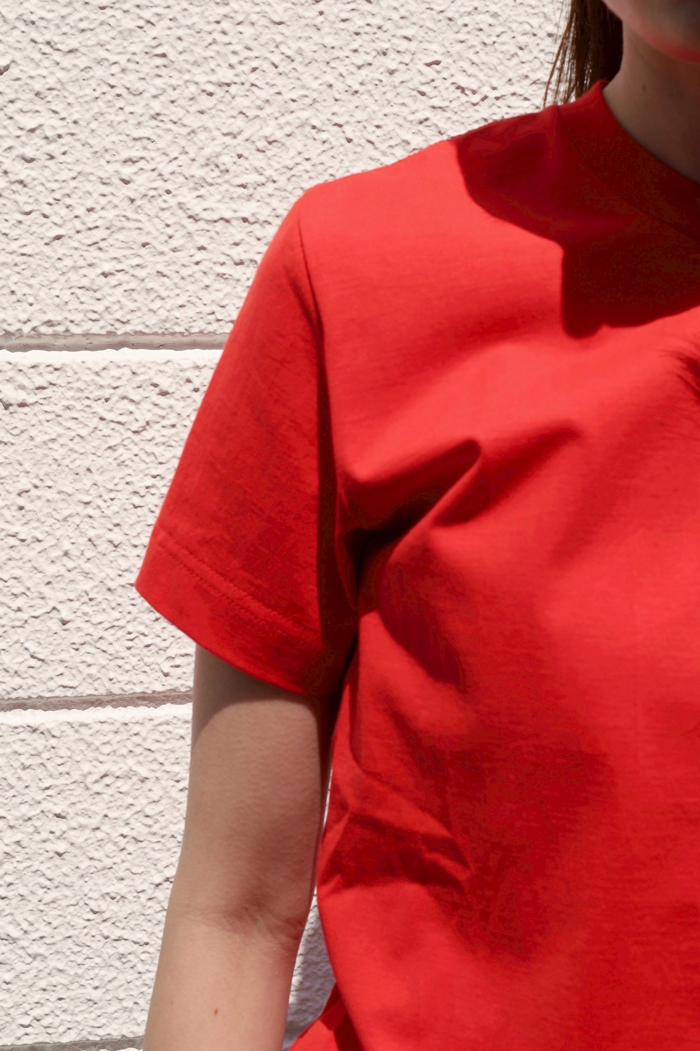 jonnlynx back tereko tee