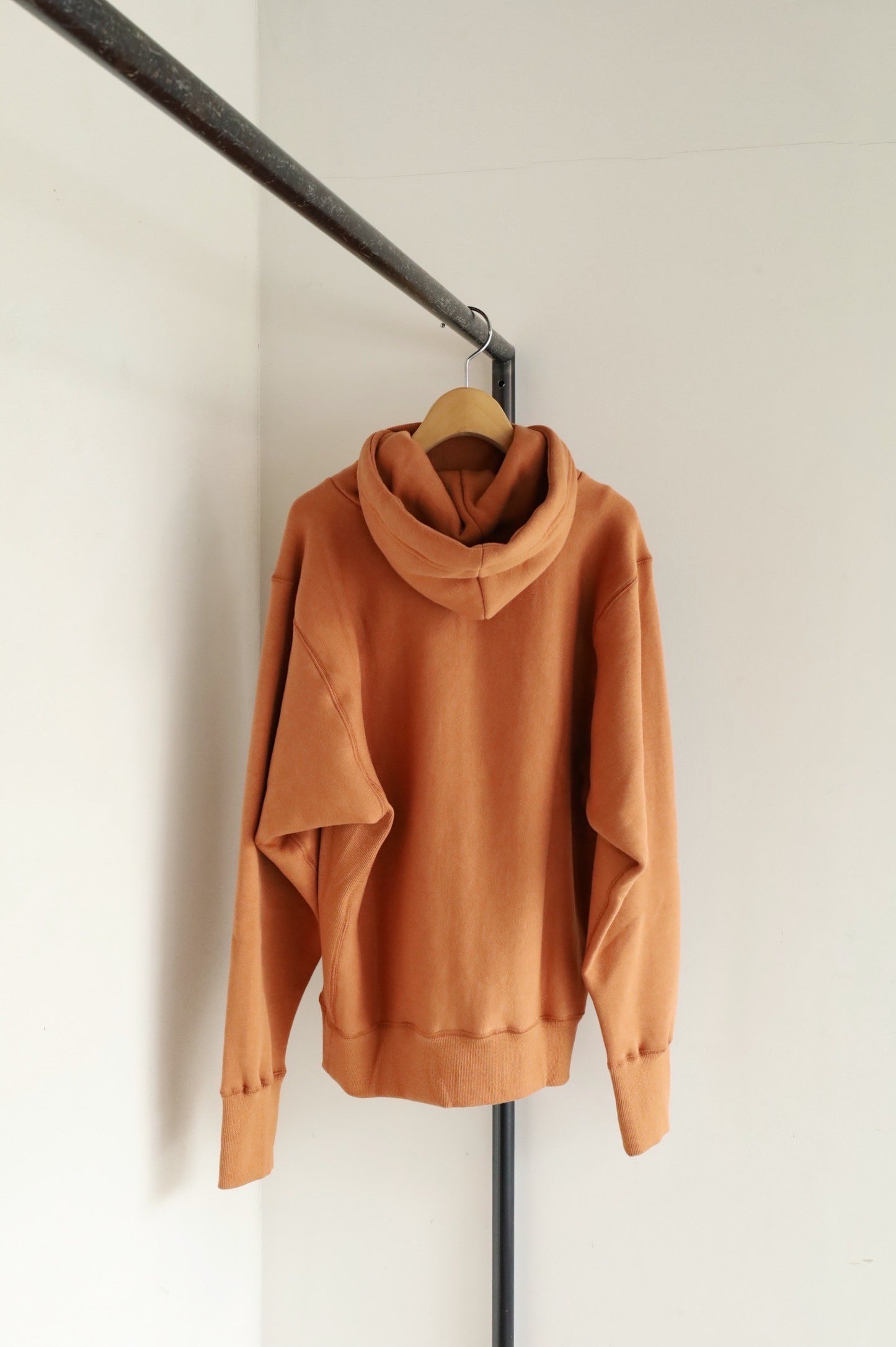 jonnlynx urake hoodie