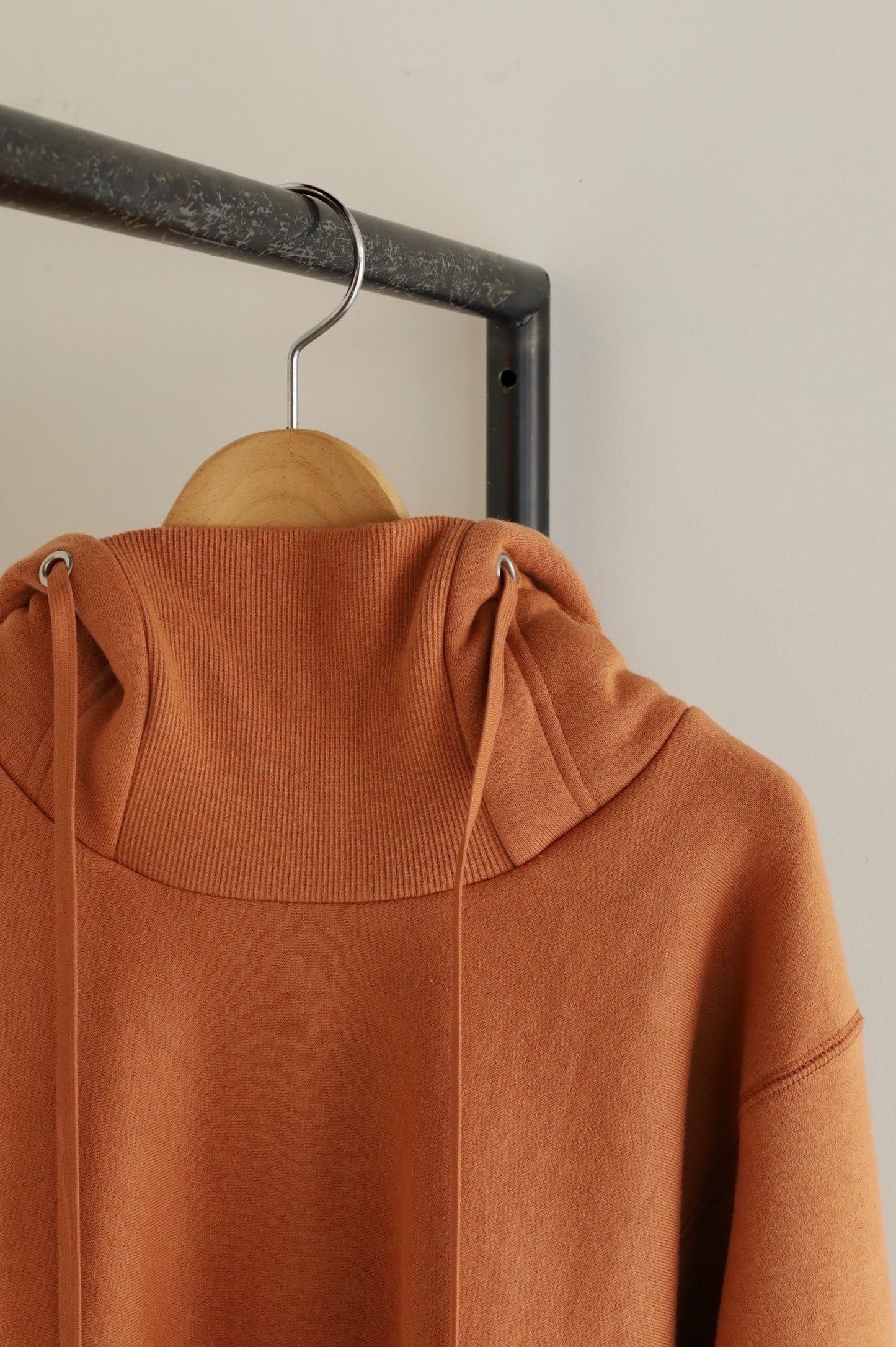 jonnlynx urake hoodie