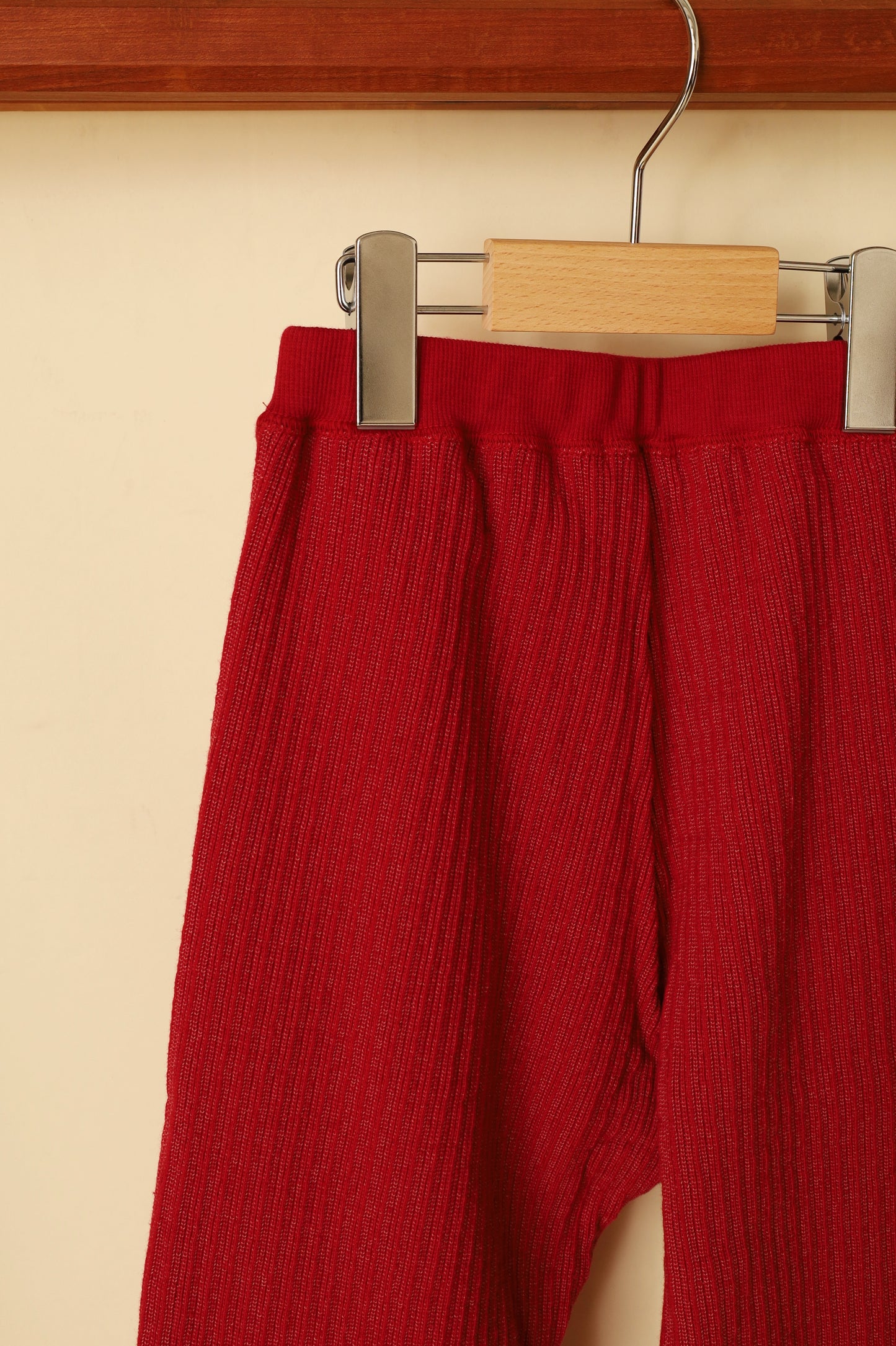 jonnlynx tiny people BIG RIB PANTS
