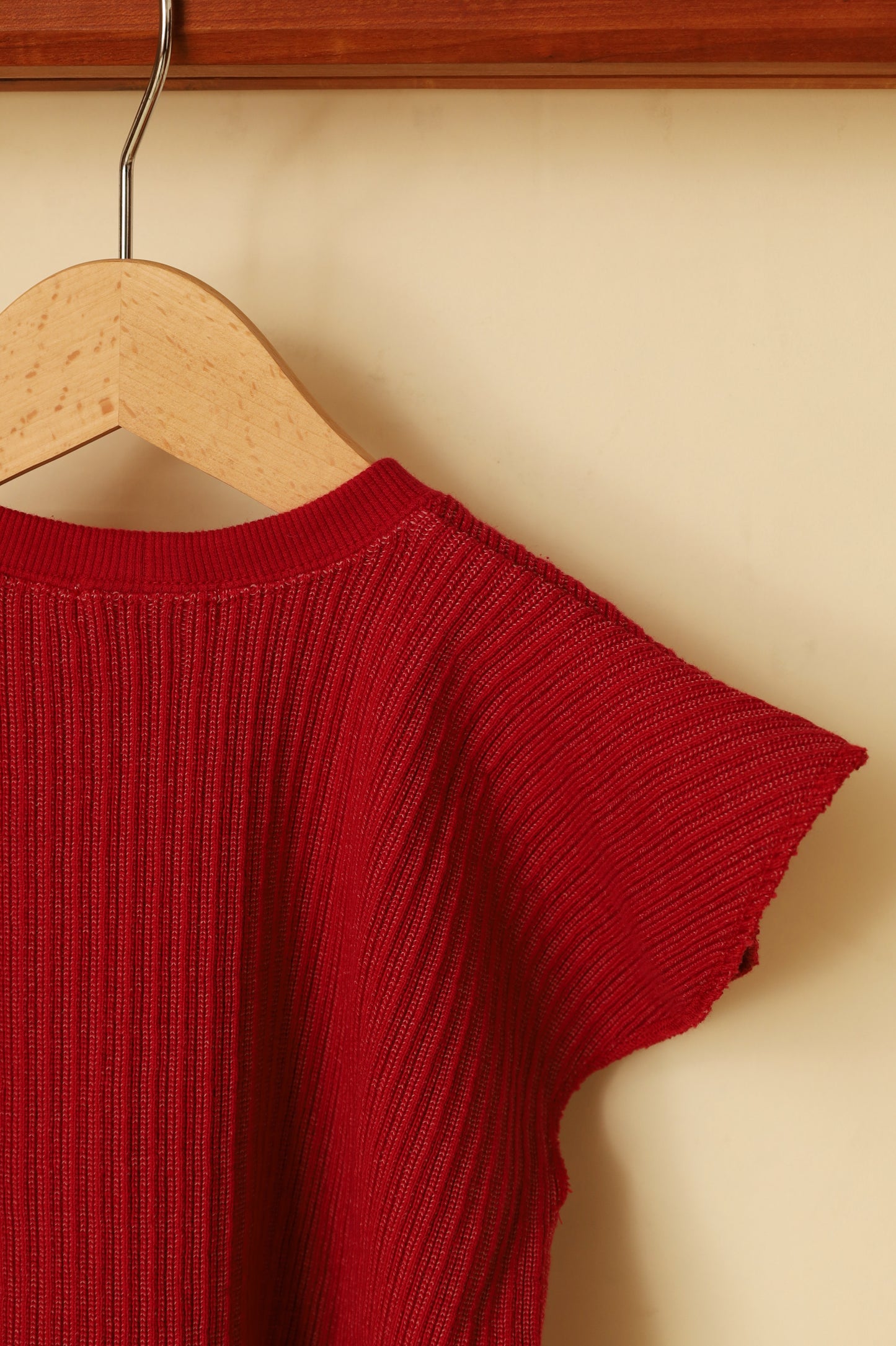 jonnlynx tiny people BIG RIB TEE