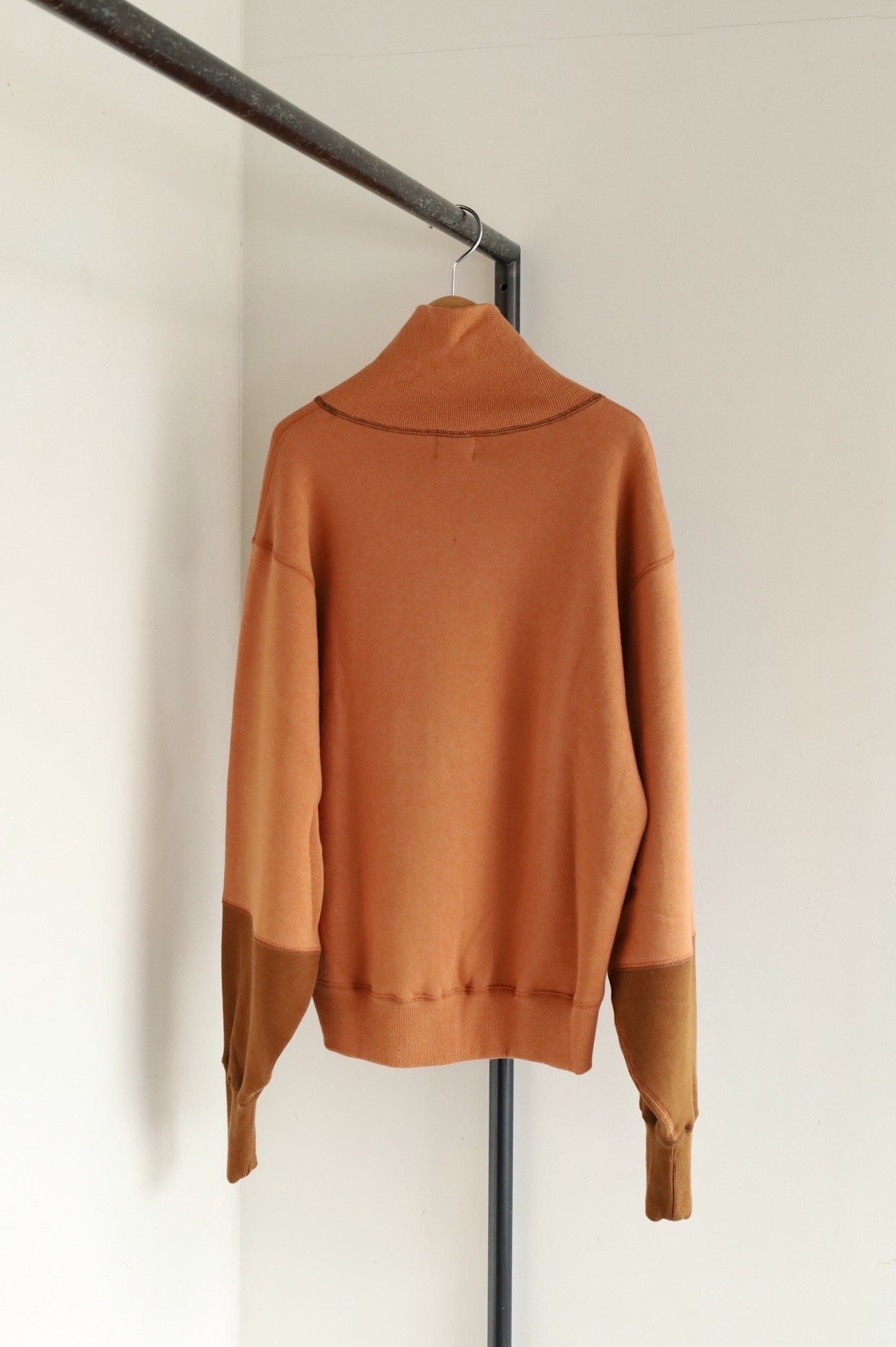 jonnlynx urake pullover