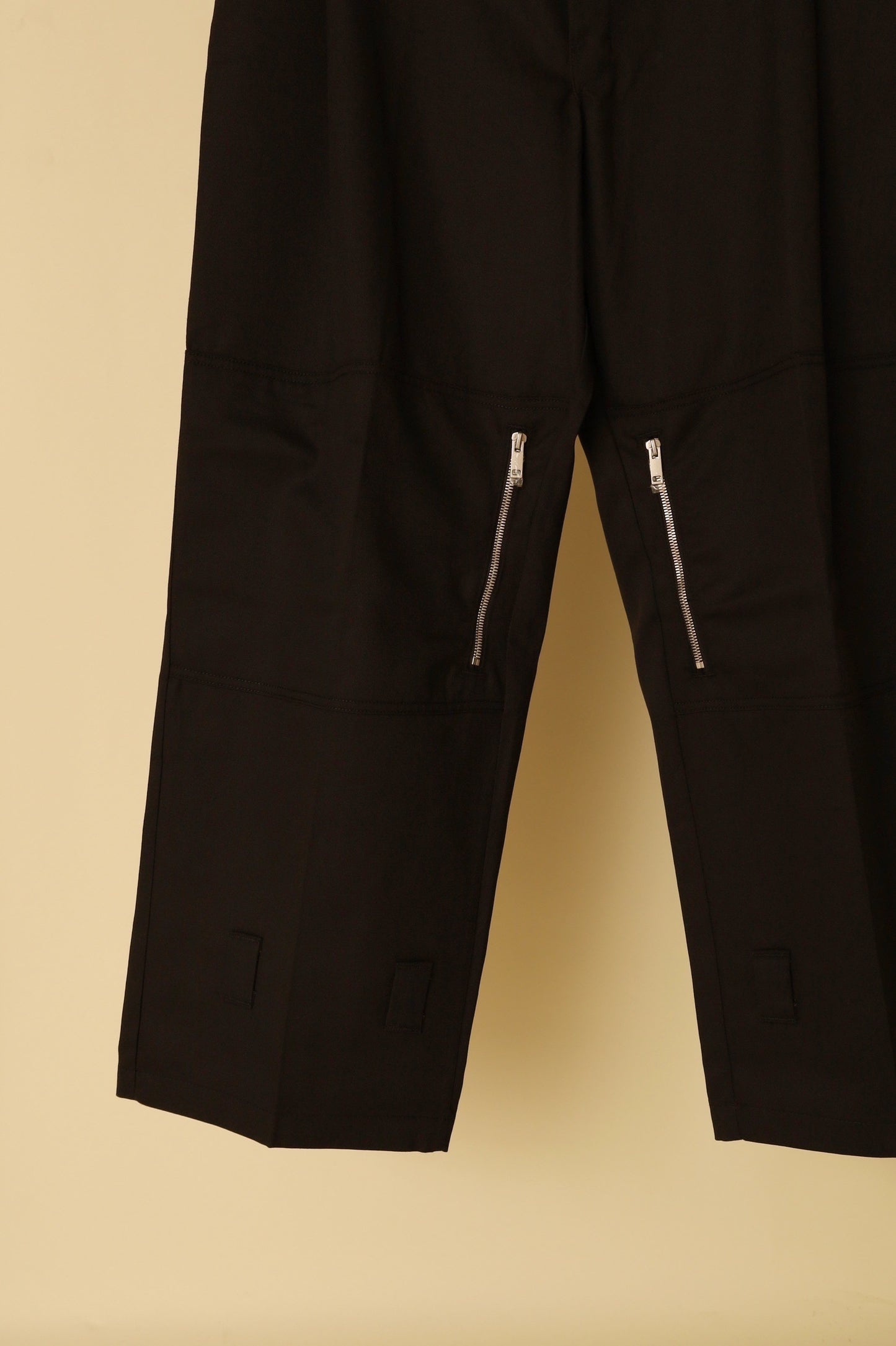 WHATEVERWORKS DOUBLE KNEE PK PANTS