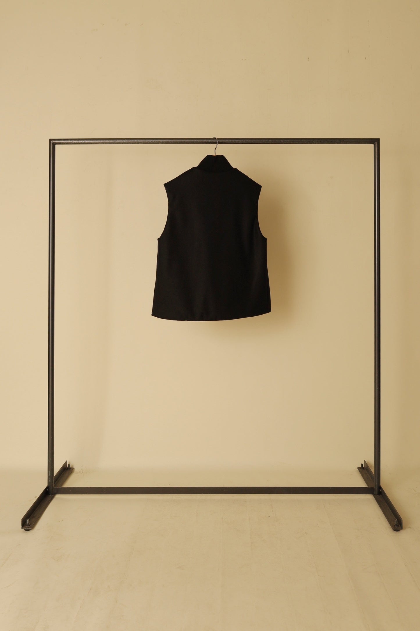 JIL SANDER GILET