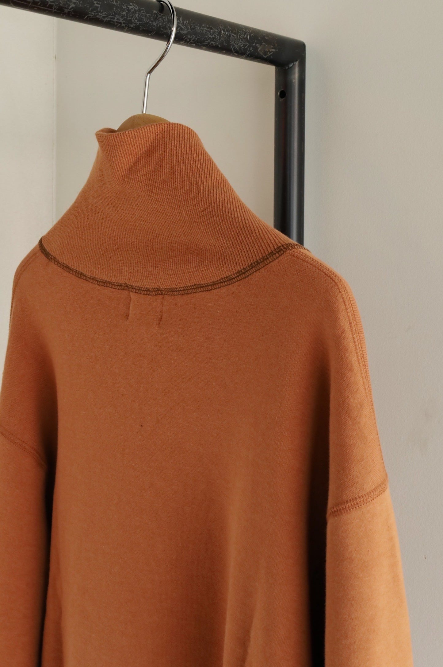 jonnlynx urake pullover