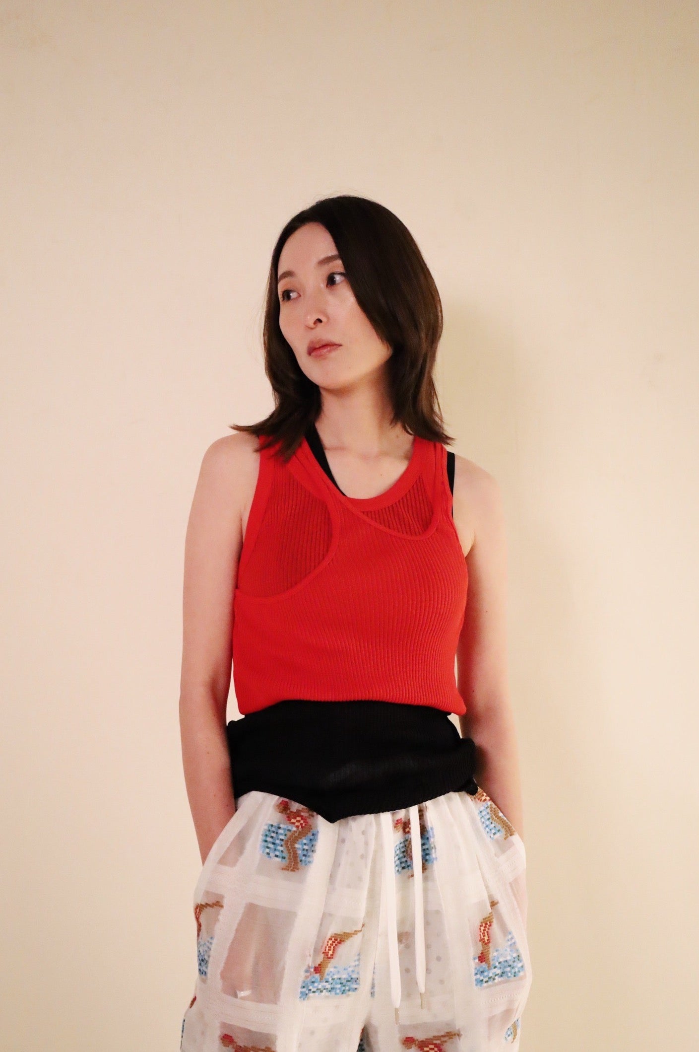 jonnlynx tereko tank × tank