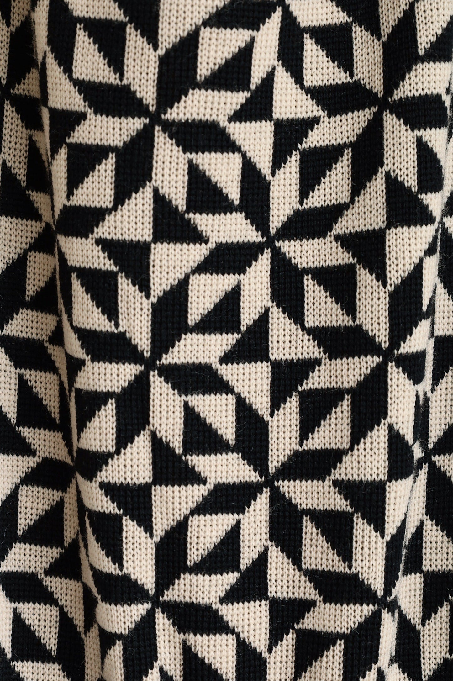 jonnlynx knit tank dress