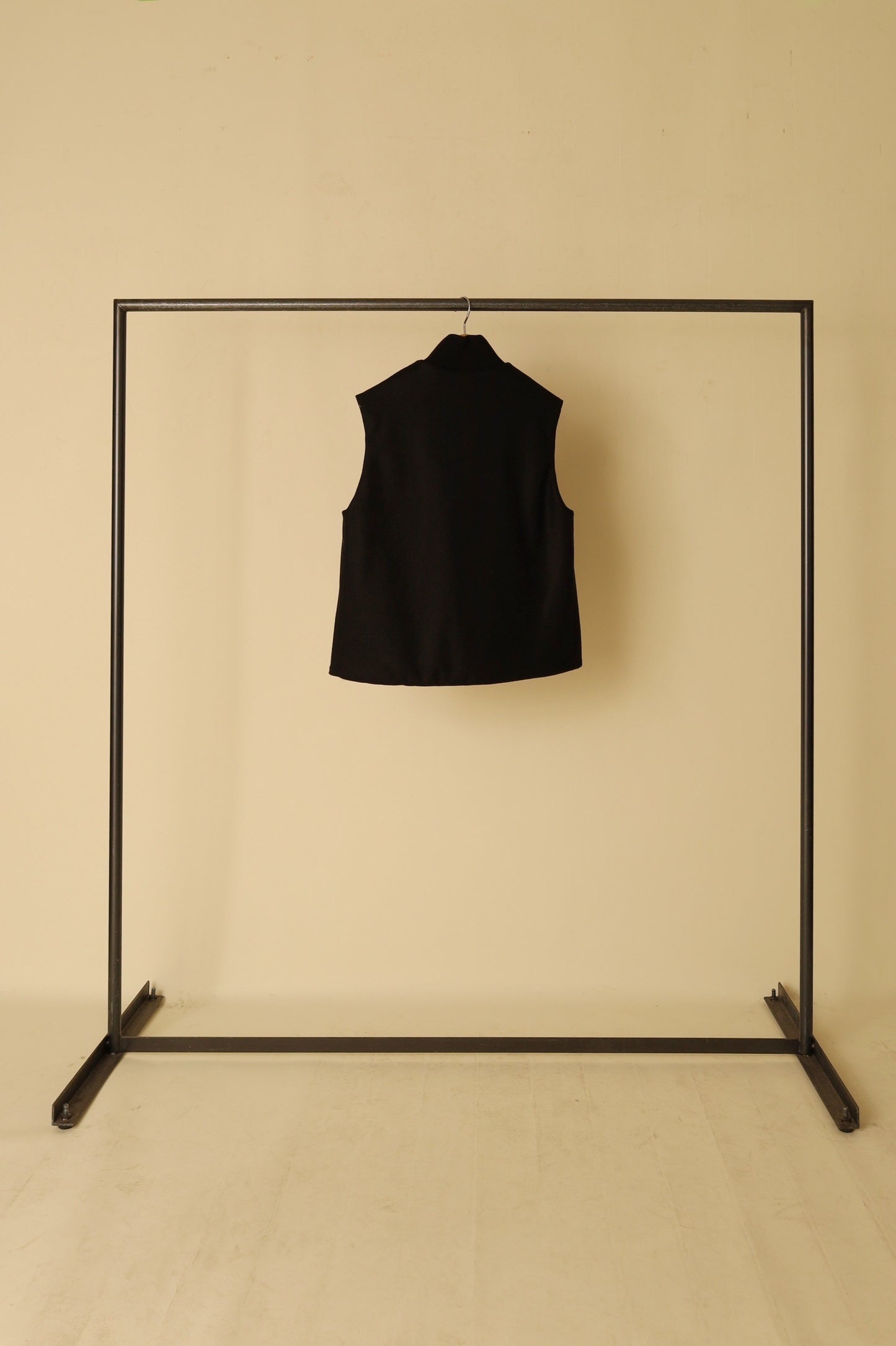 JIL SANDER GILET
