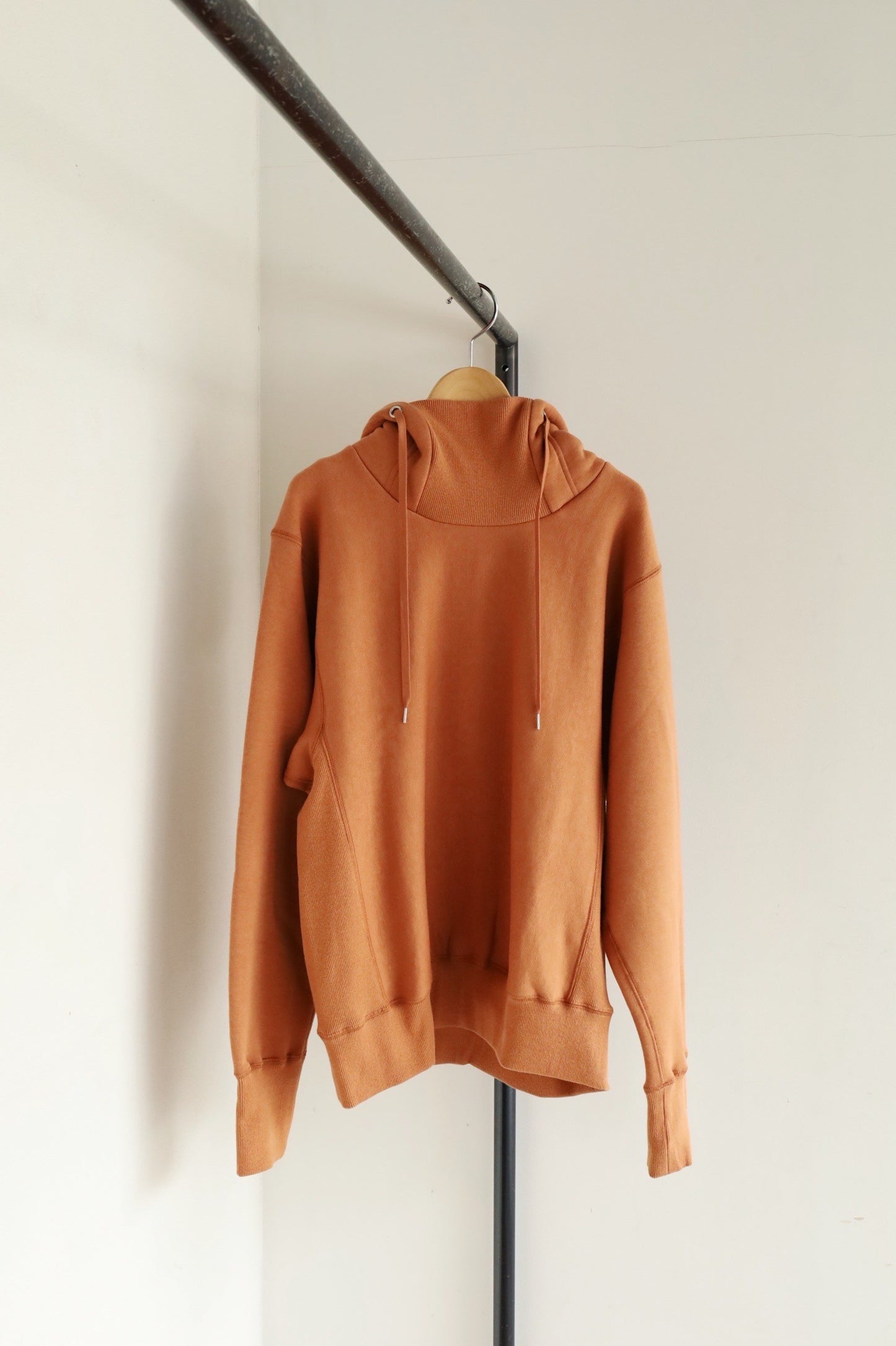 jonnlynx urake hoodie