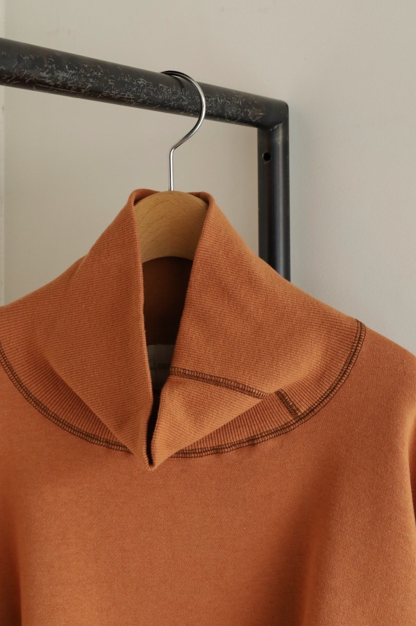 jonnlynx urake pullover