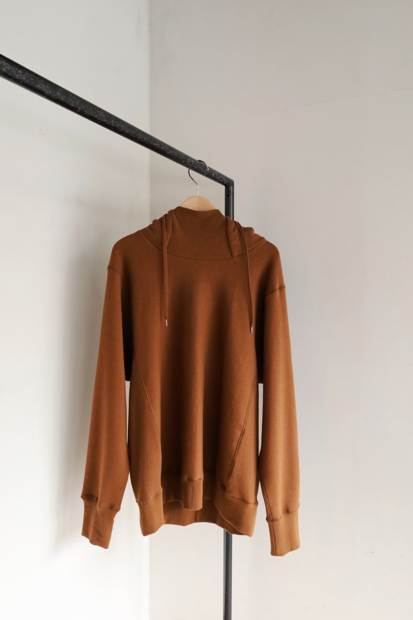 jonnlynx mens urake hoodie