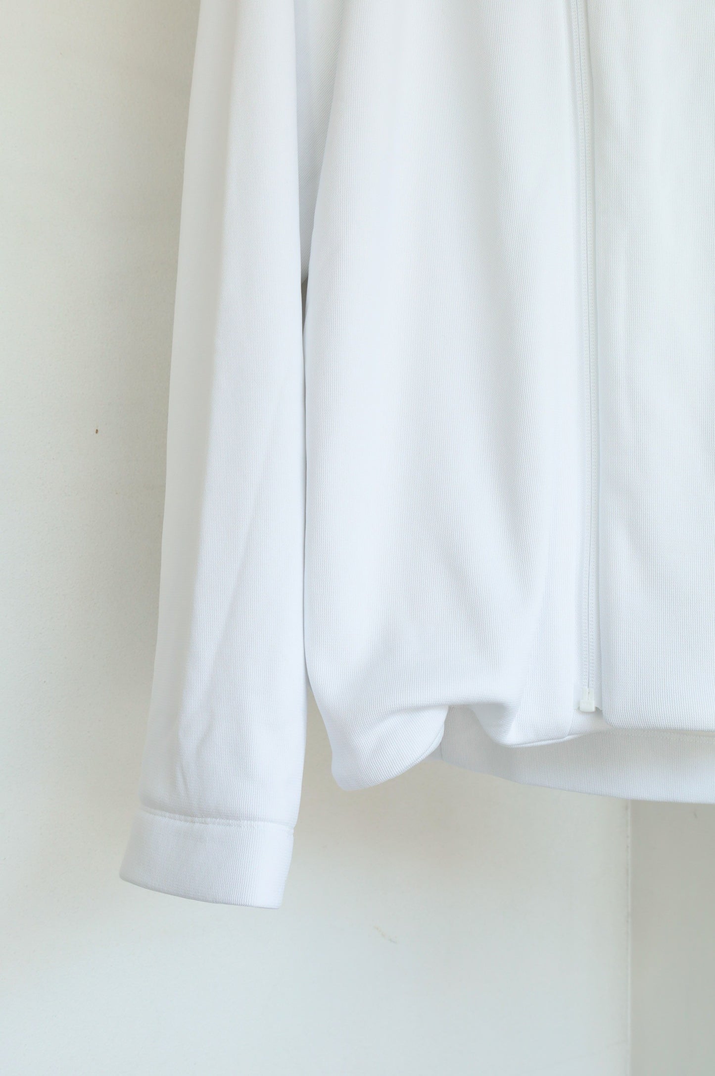 TEATORA CARTRIDGE HOODIE F/Z WL