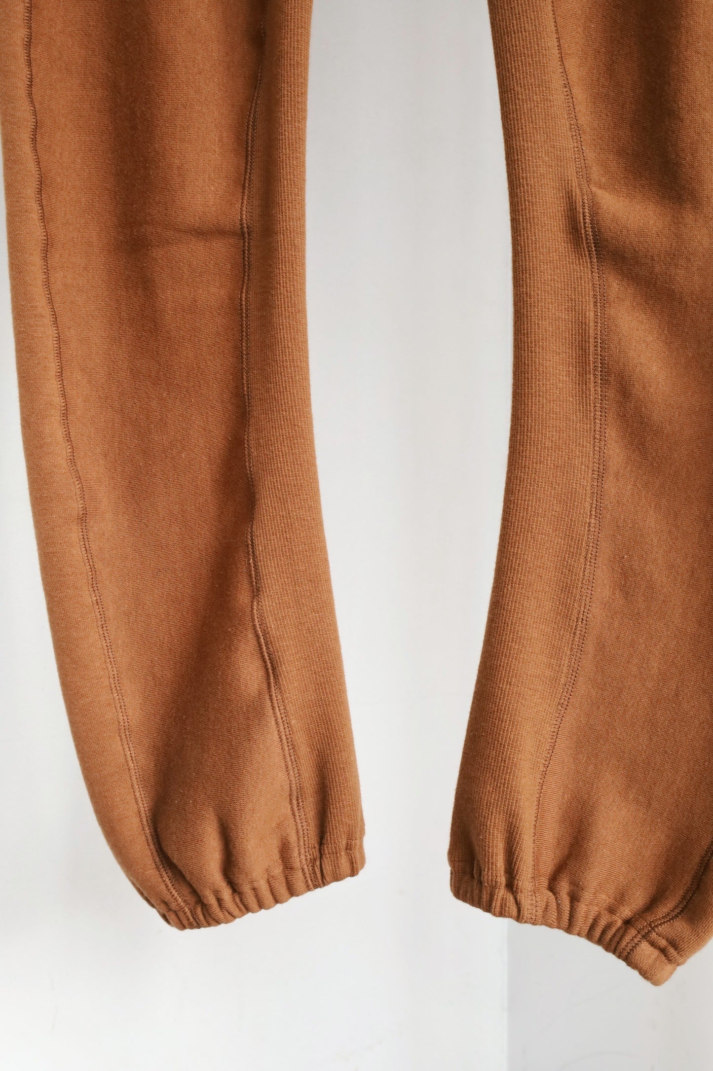 jonnlynx mens urake pants