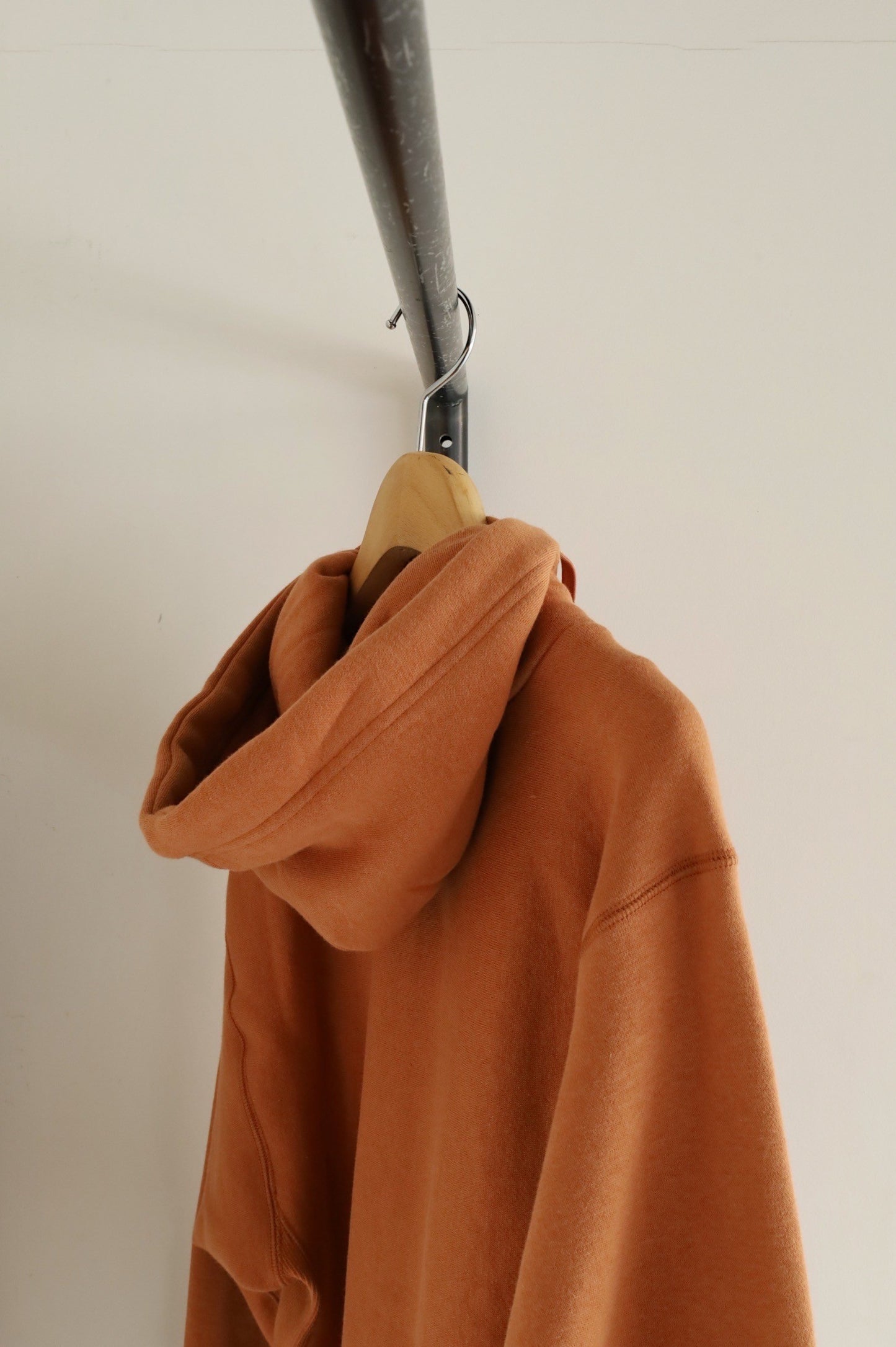 jonnlynx urake hoodie