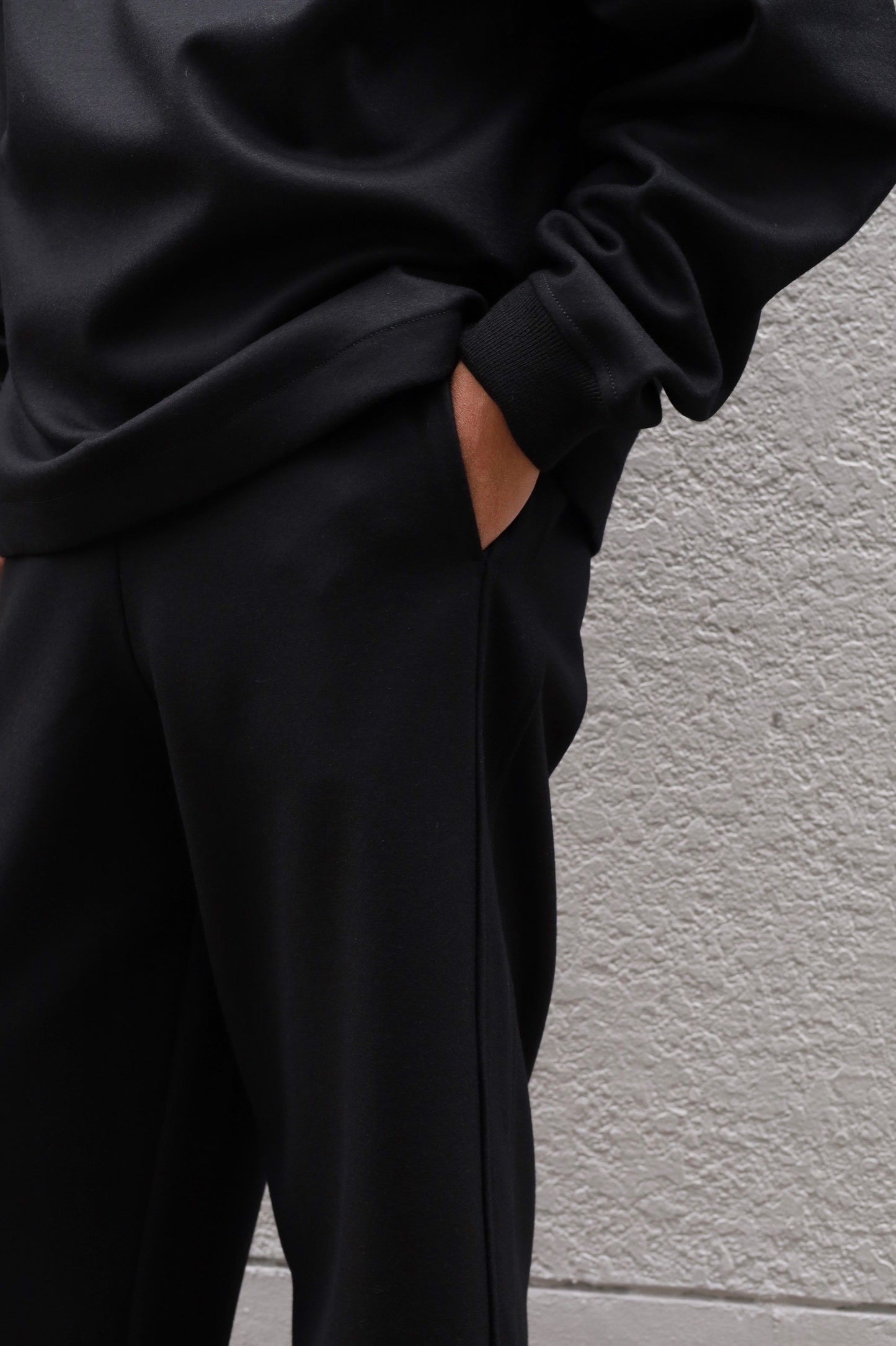 JIL SANDER PANTS
