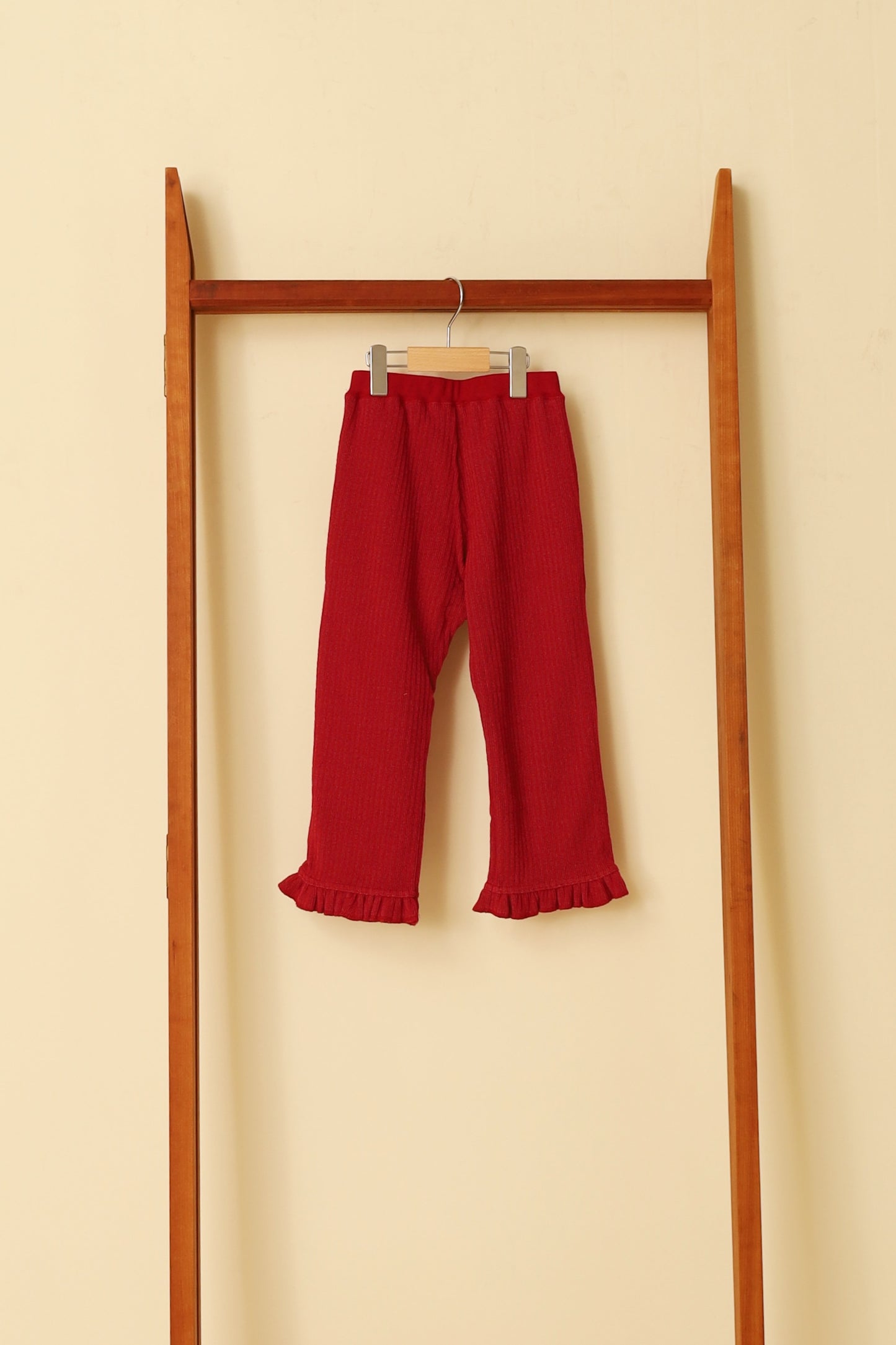 jonnlynx tiny people BIG RIB PANTS