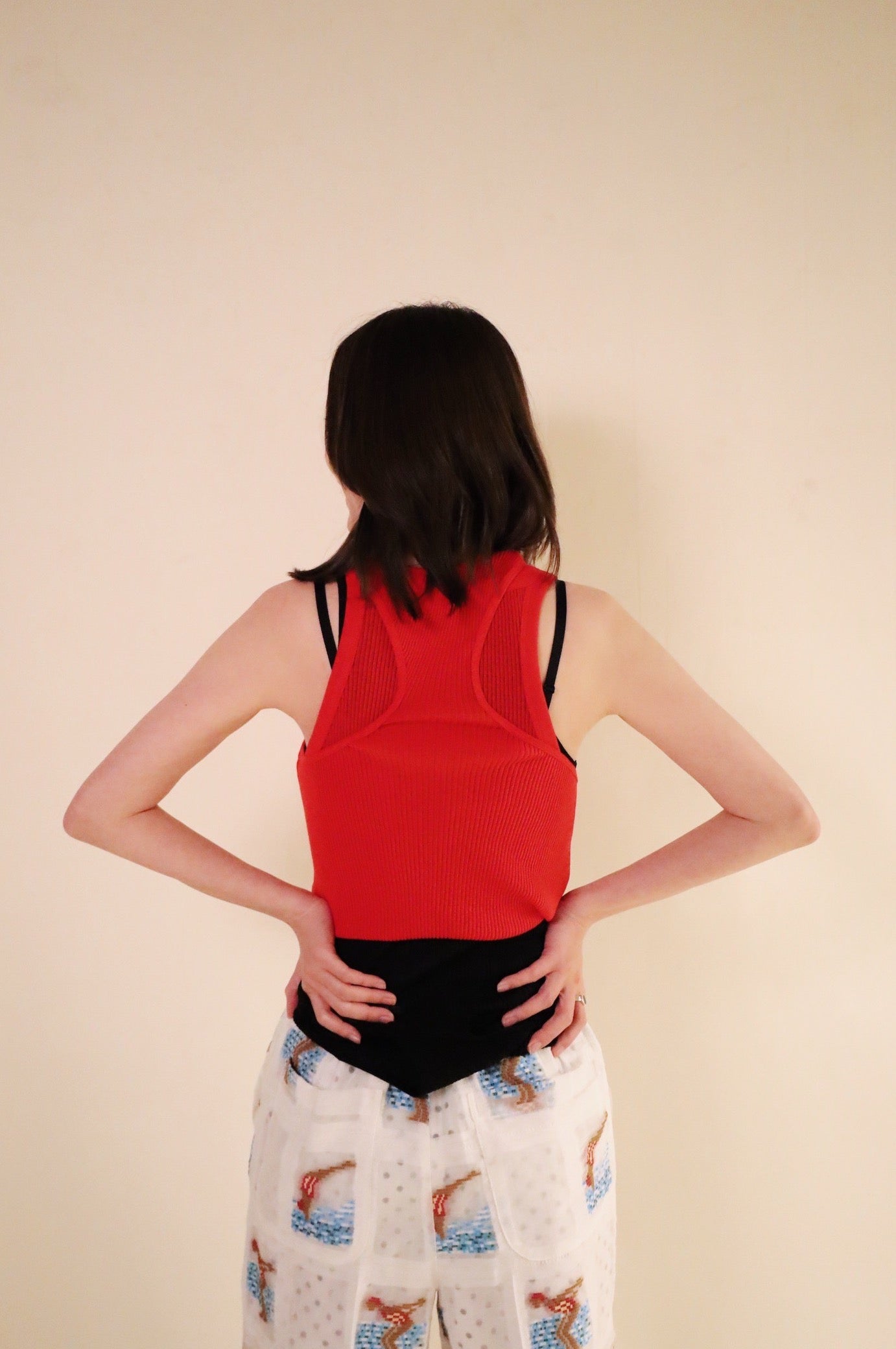 jonnlynx tereko tank × tank