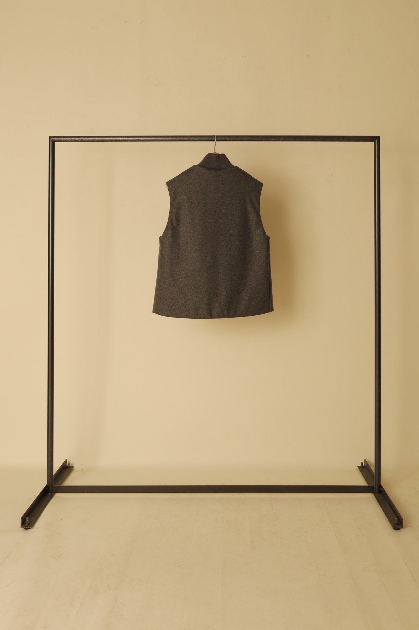 JIL SANDER GILET