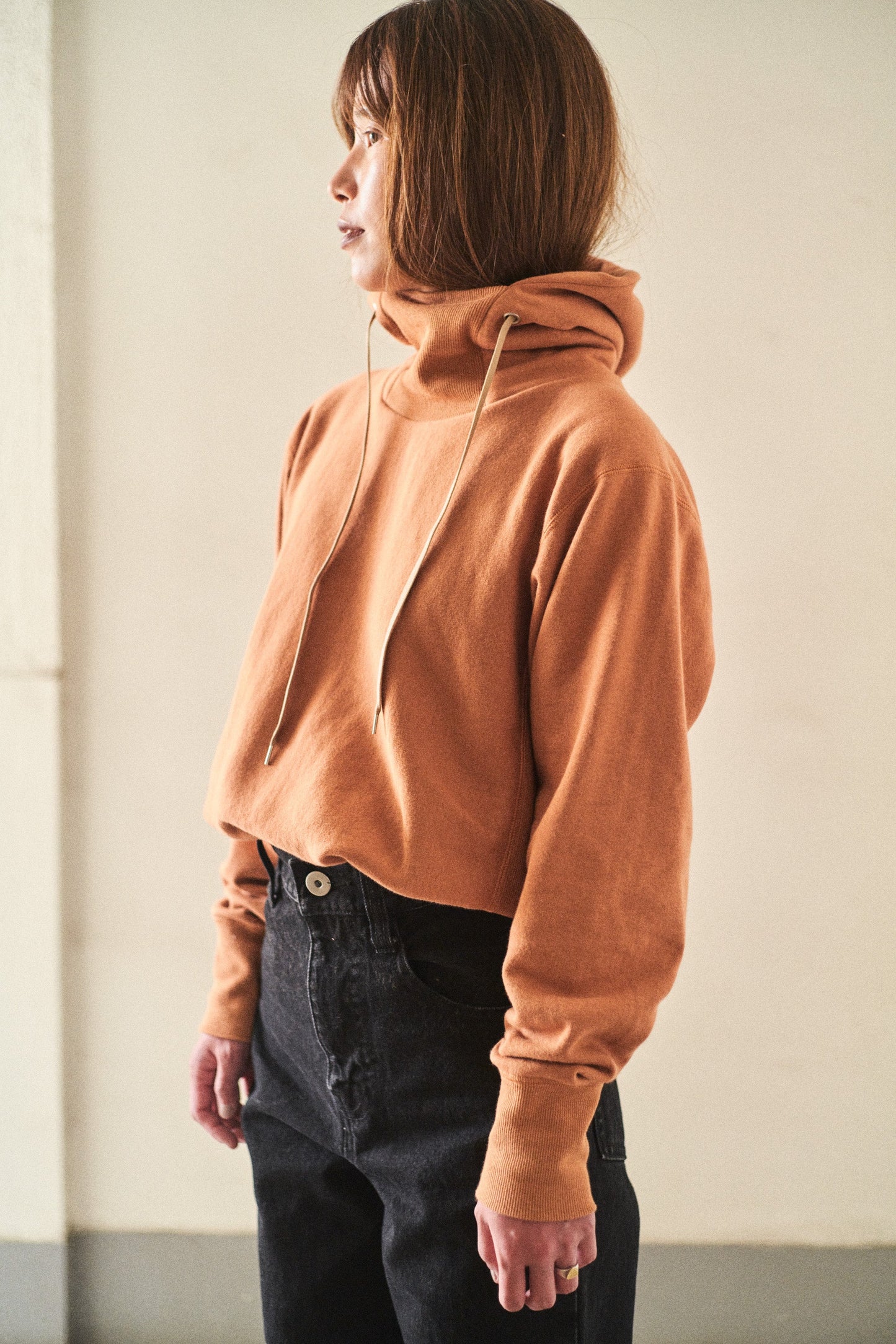 jonnlynx urake hoodie