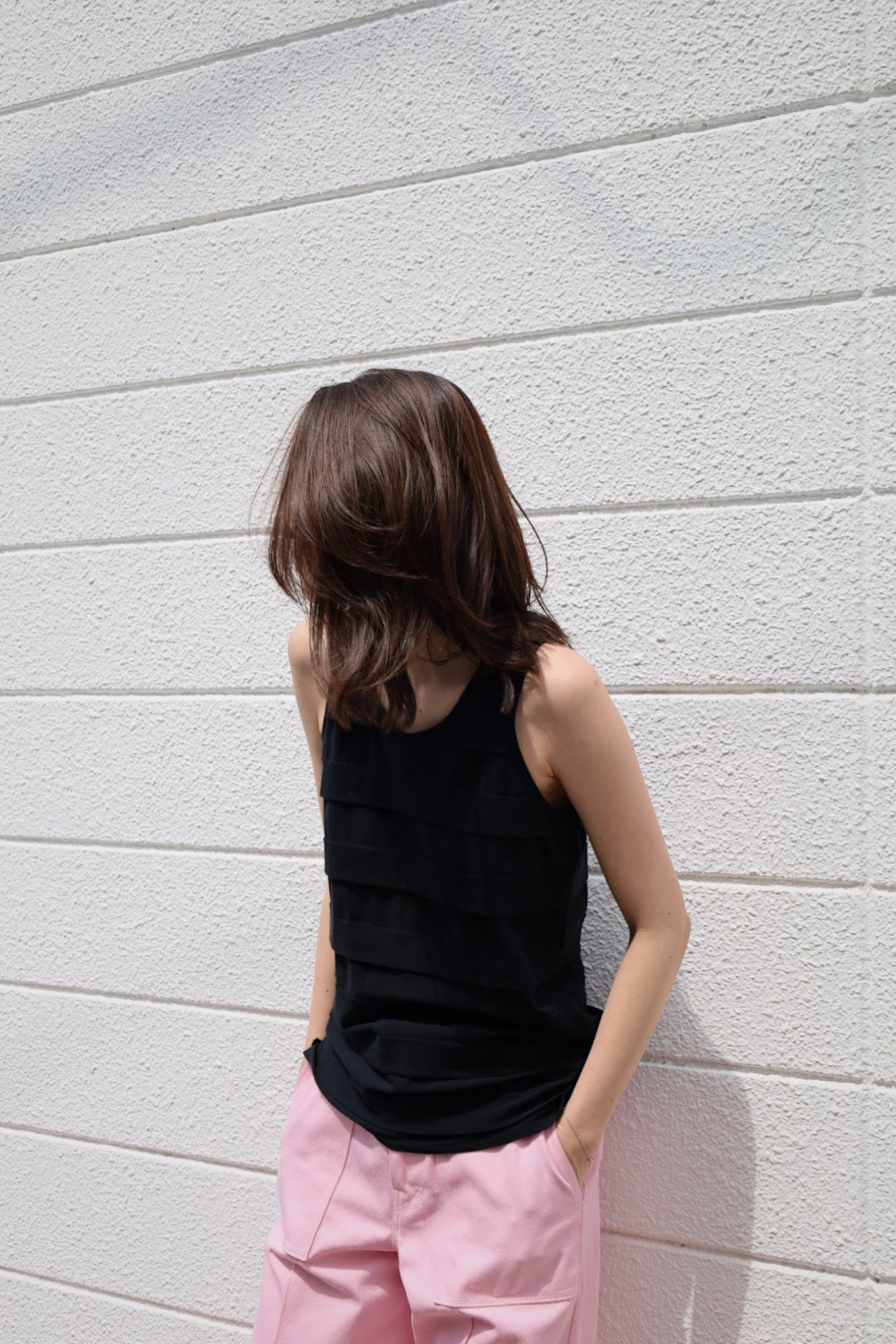 jonnlynx frill tank