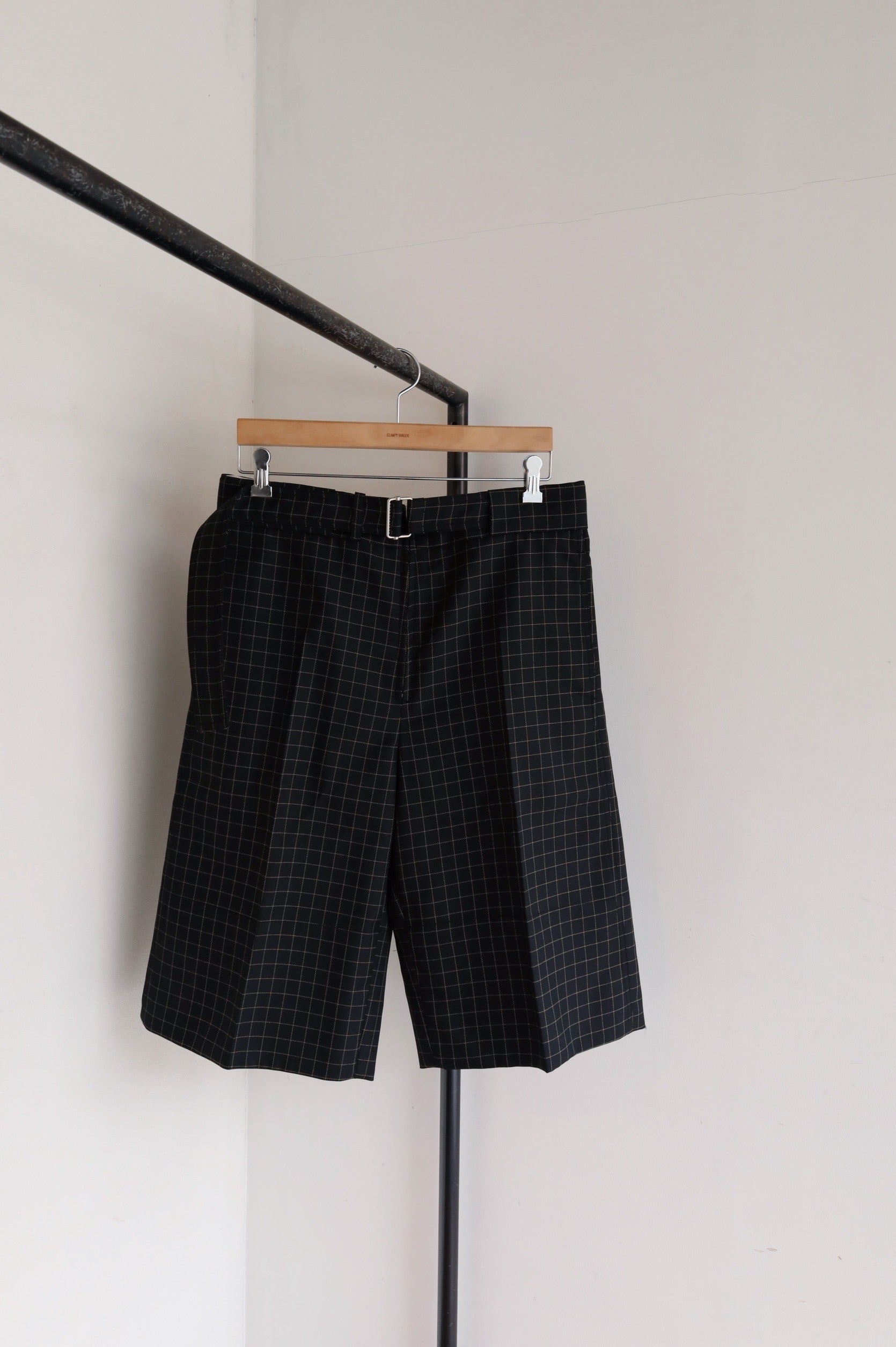 OAMC ARGON SHORT – tlalli-online-store