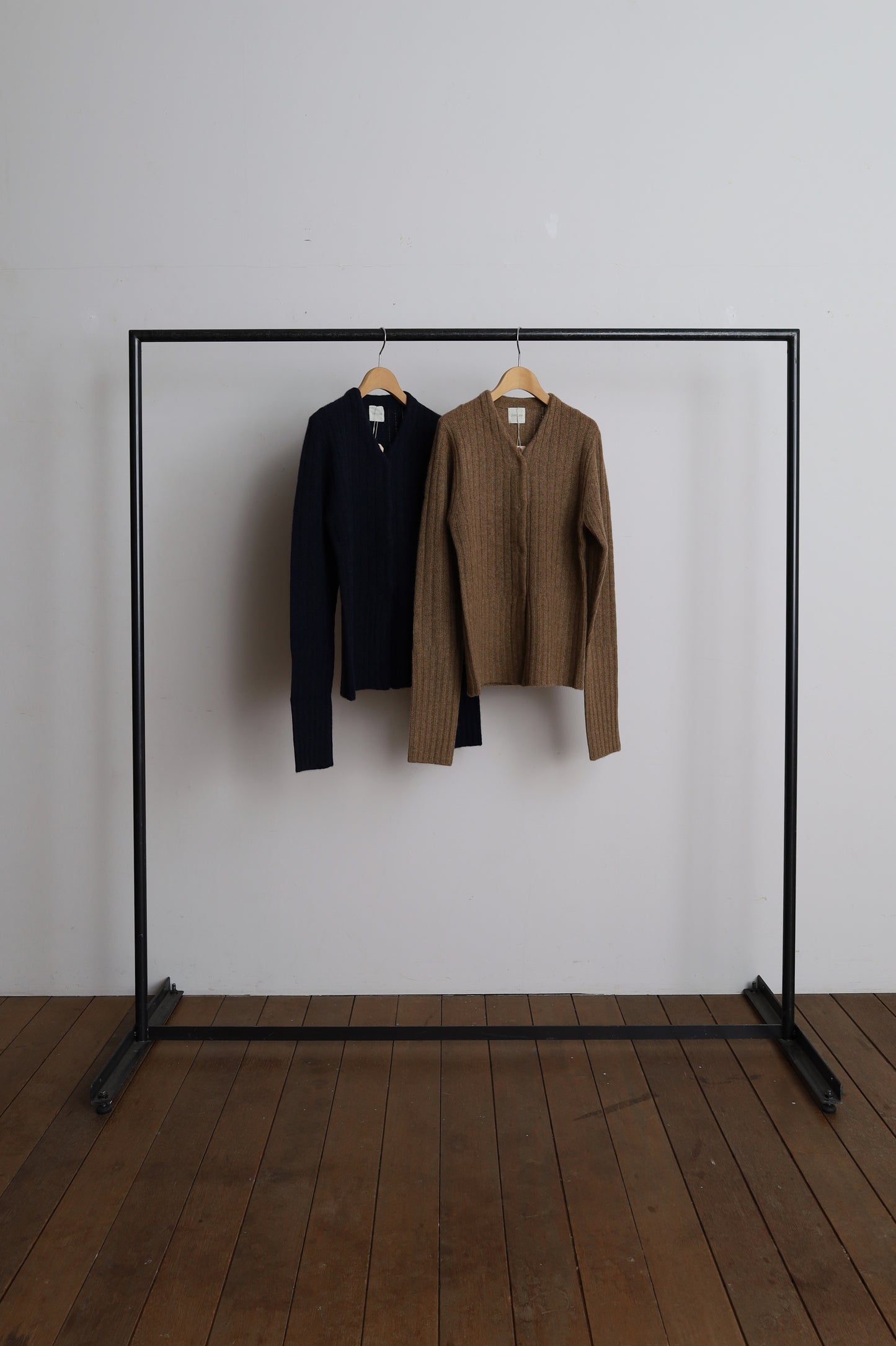 jonnlynx yak rib pullover