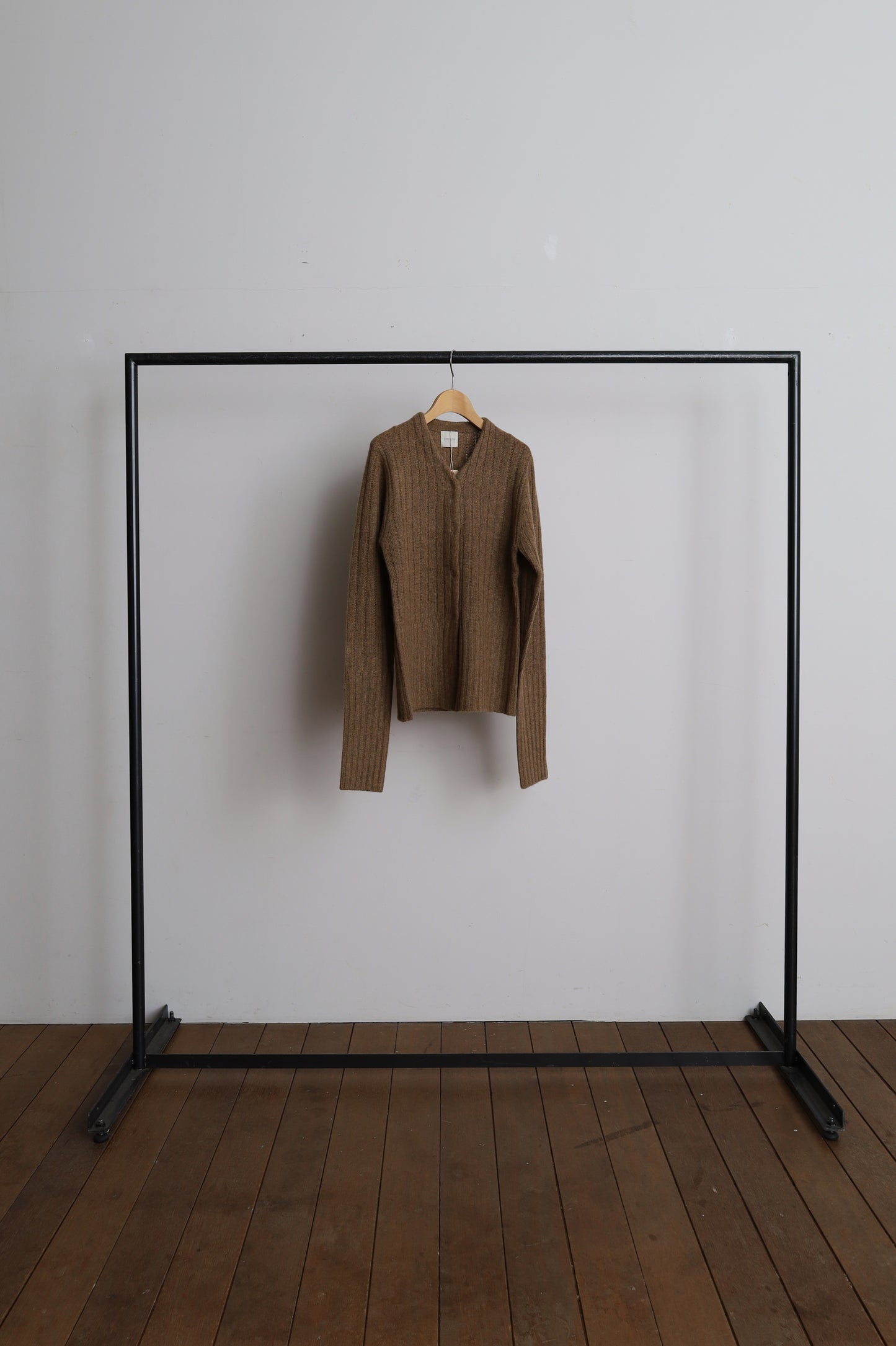 jonnlynx yak rib pullover