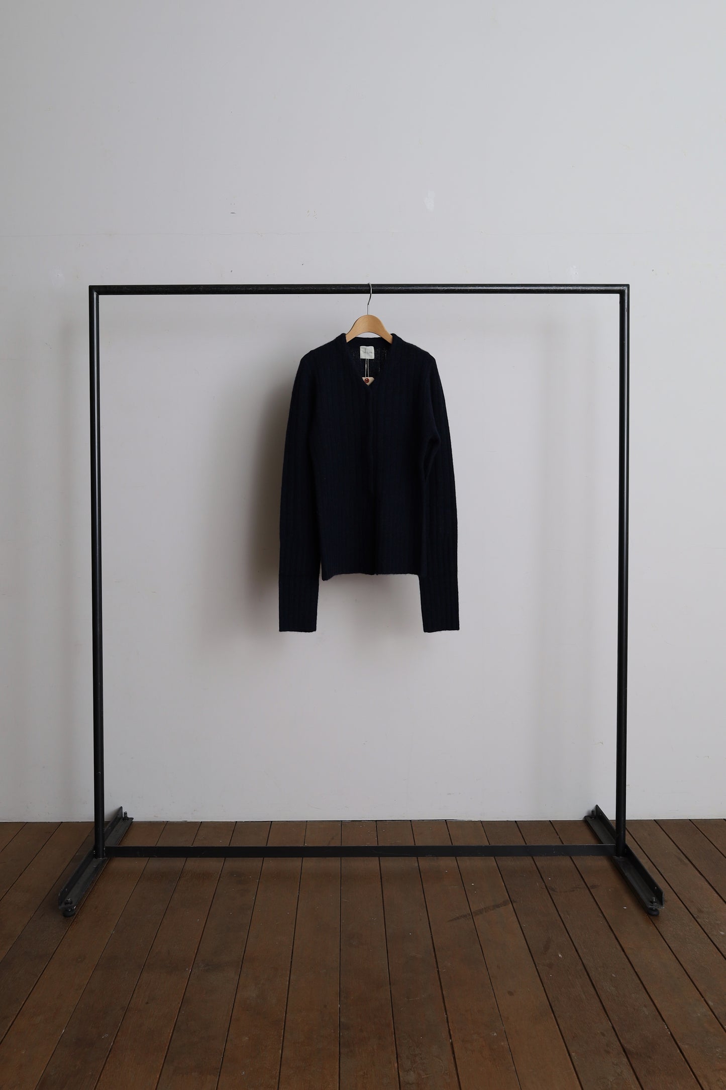 jonnlynx yak cardigan