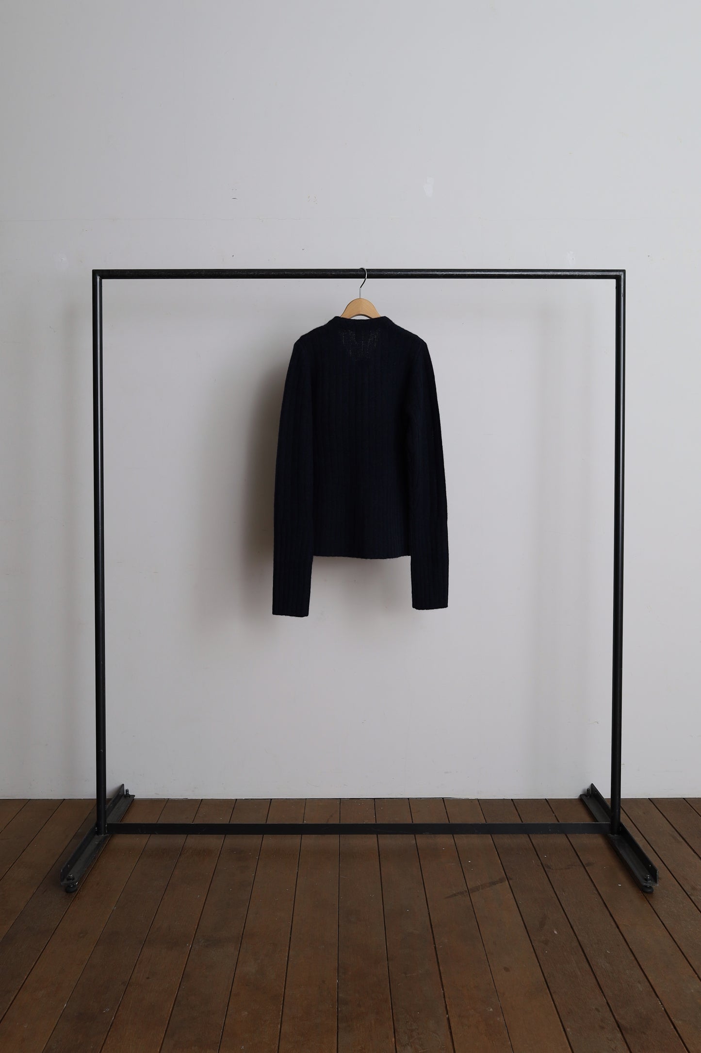 jonnlynx yak cardigan
