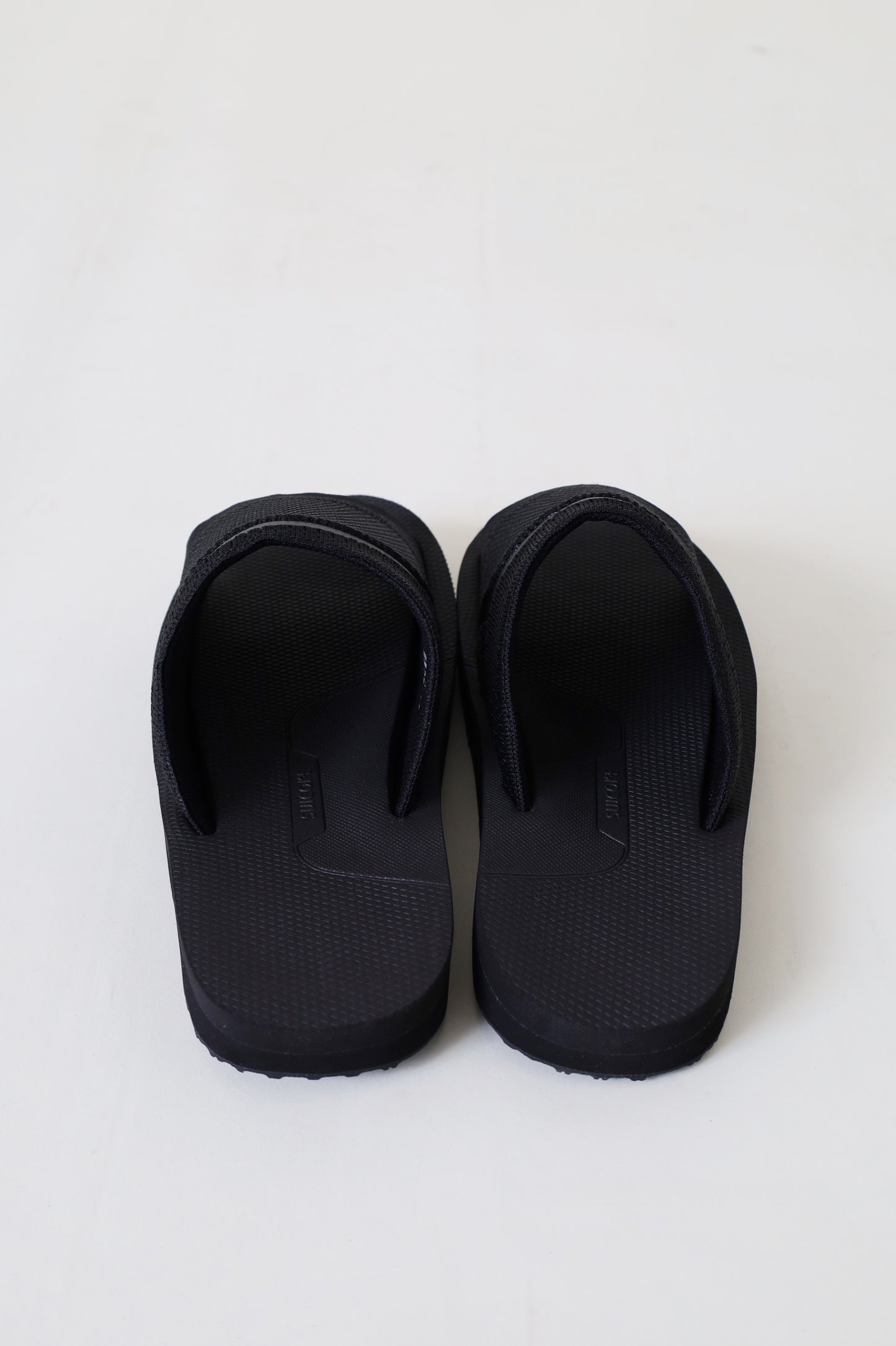 SUICOKE LH-1