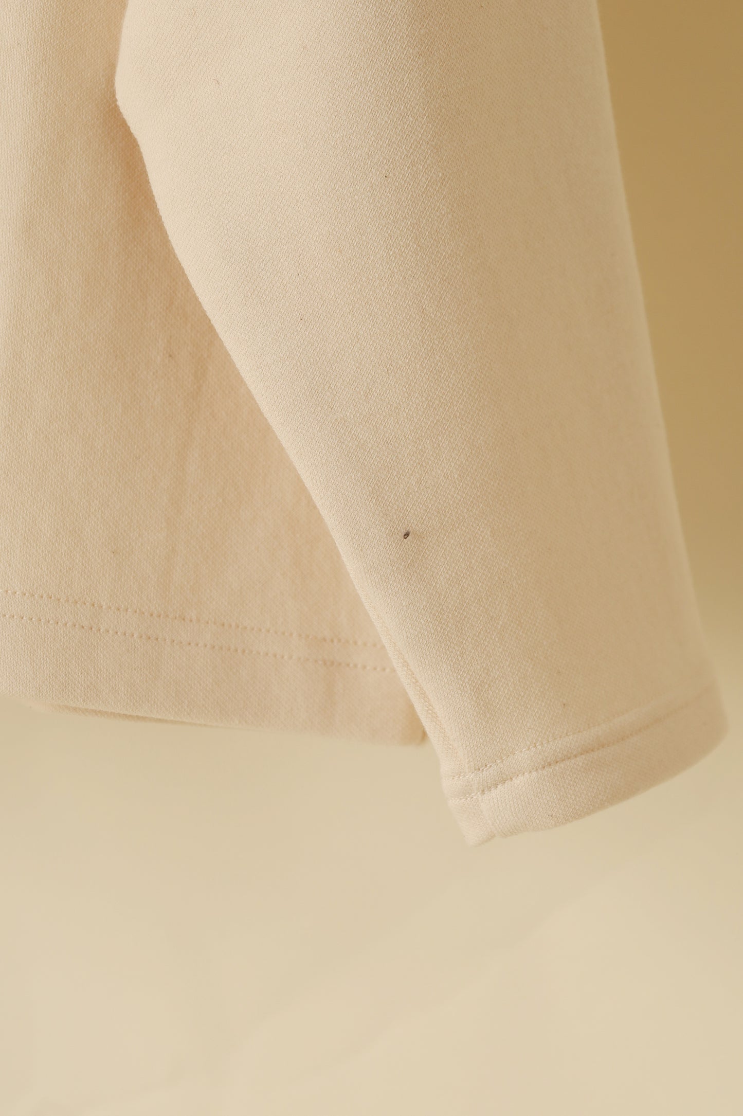 jonnlynx tiny people CARDBOARD TEE