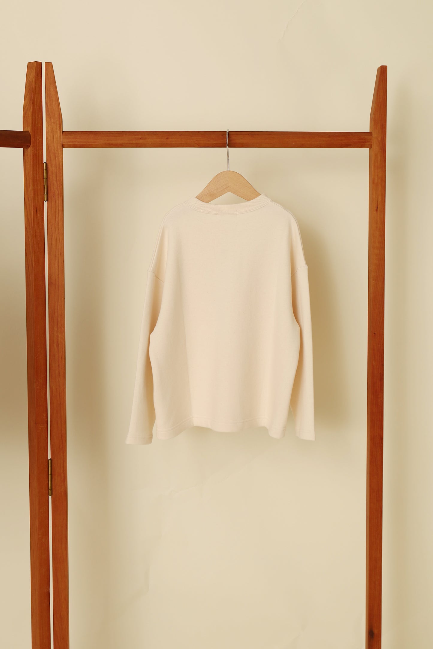 jonnlynx tiny people CARDBOARD TEE