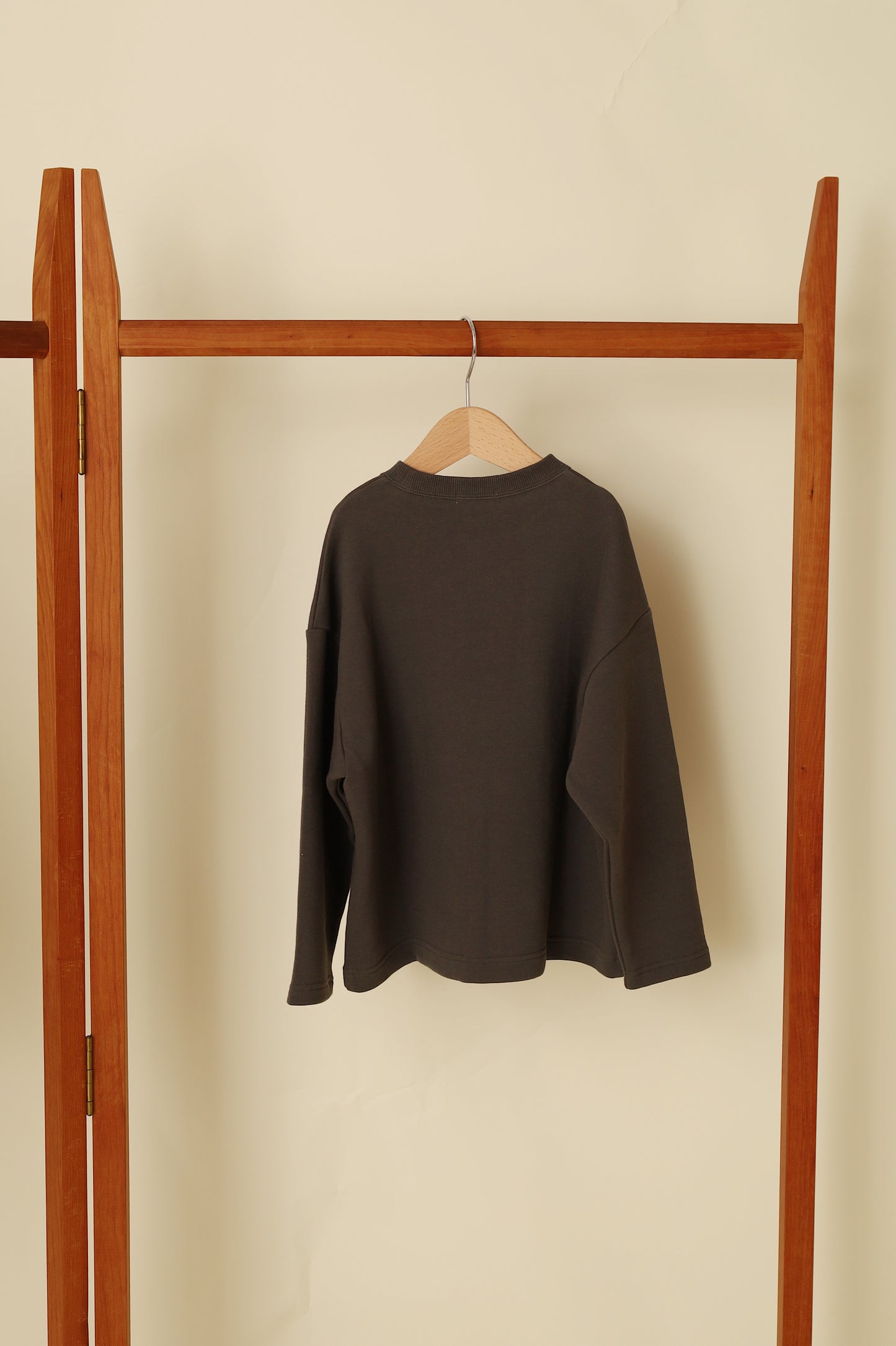 jonnlynx tiny people CARDBOARD TEE