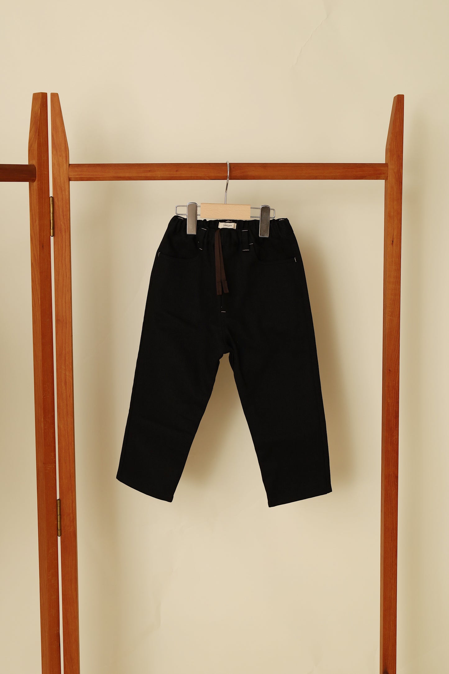 jonnlynx tiny people KATURAGI PANTS