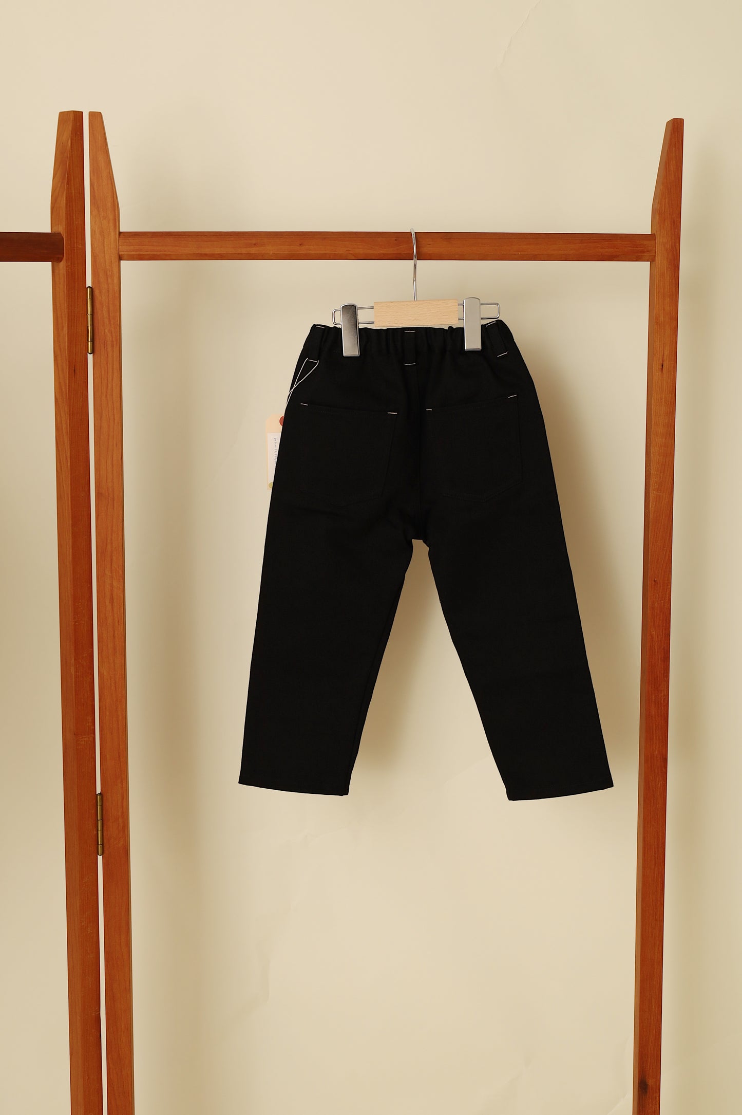 jonnlynx tiny people KATURAGI PANTS